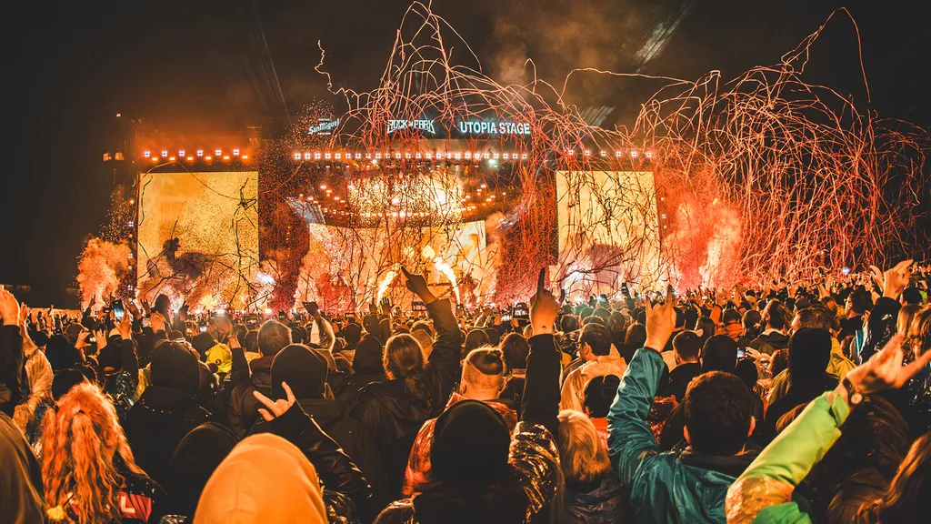 Bring Me The Horizon Rock Im Park Stu Garneys 2025 12