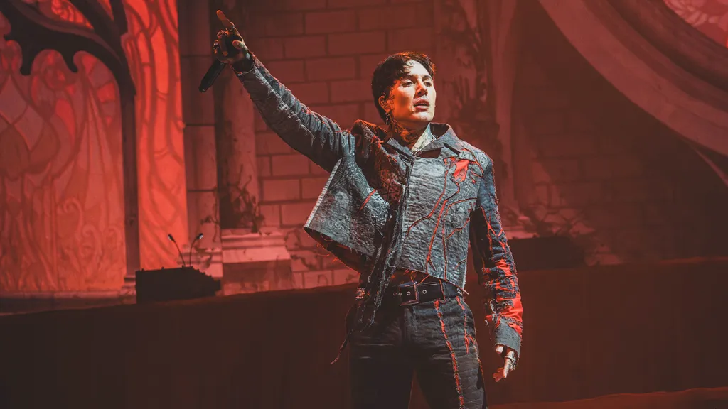 Bring Me The Horizon Rock Im Park Stu Garneys 2025 3