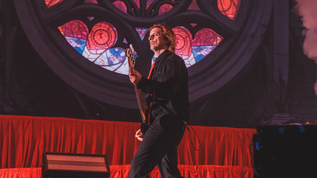 Bring Me The Horizon Rock Im Park Stu Garneys 2025 7