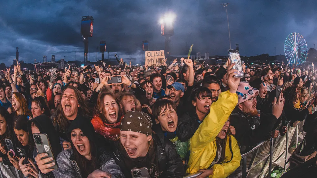 Bring Me The Horizon Rock Im Park Stu Garneys 2025 8