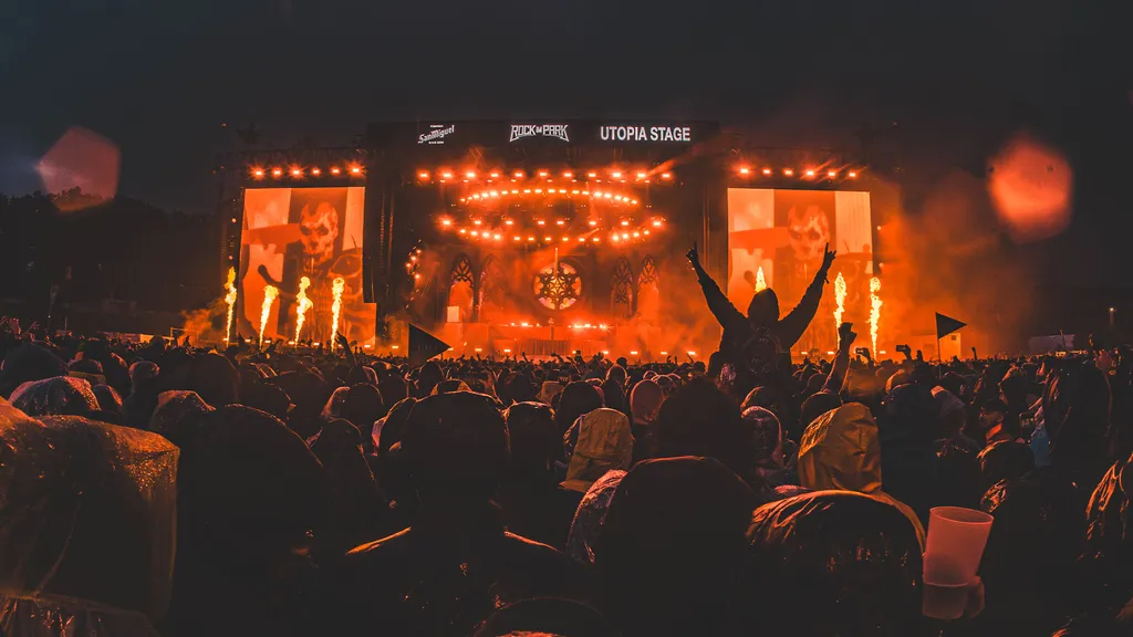 Bring Me The Horizon Rock Im Park Stu Garneys 2025 9