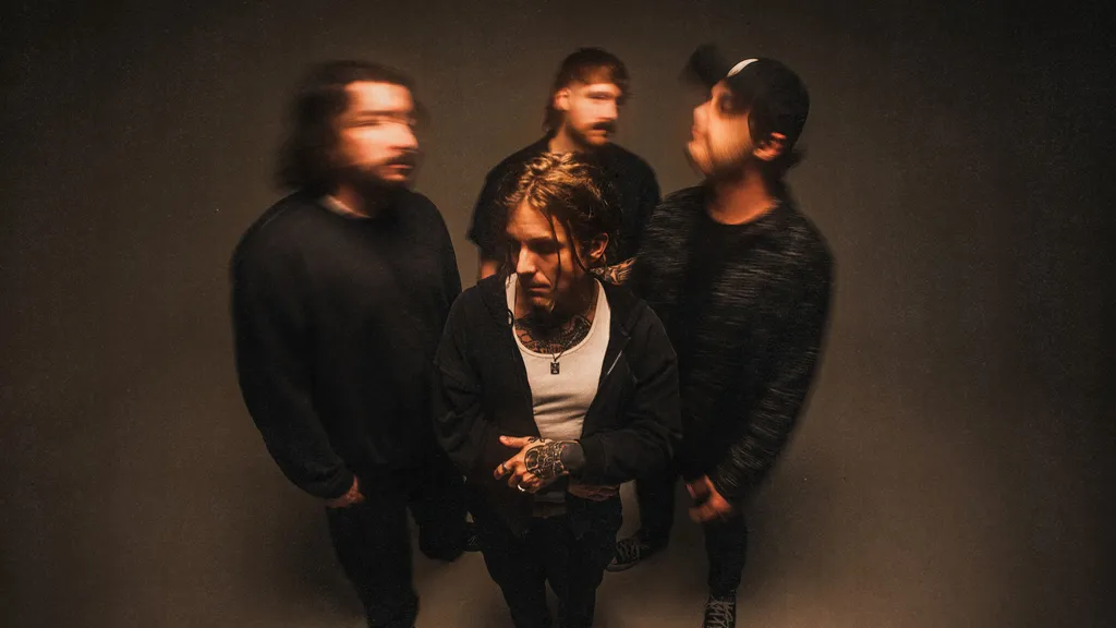 Broadside March 2026 promo