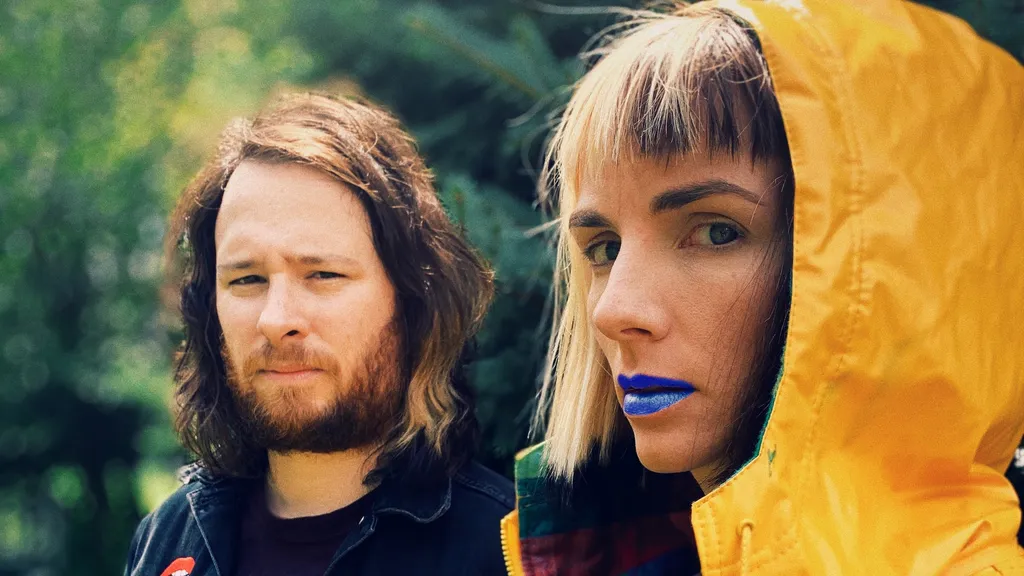 Broken Baby Header Sarah Henry 2019