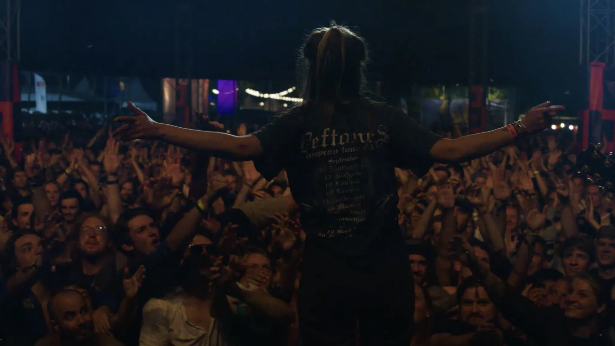 Album Review Brutus Unison Life Kerrang album-review-brutus-unison-life-kerrang