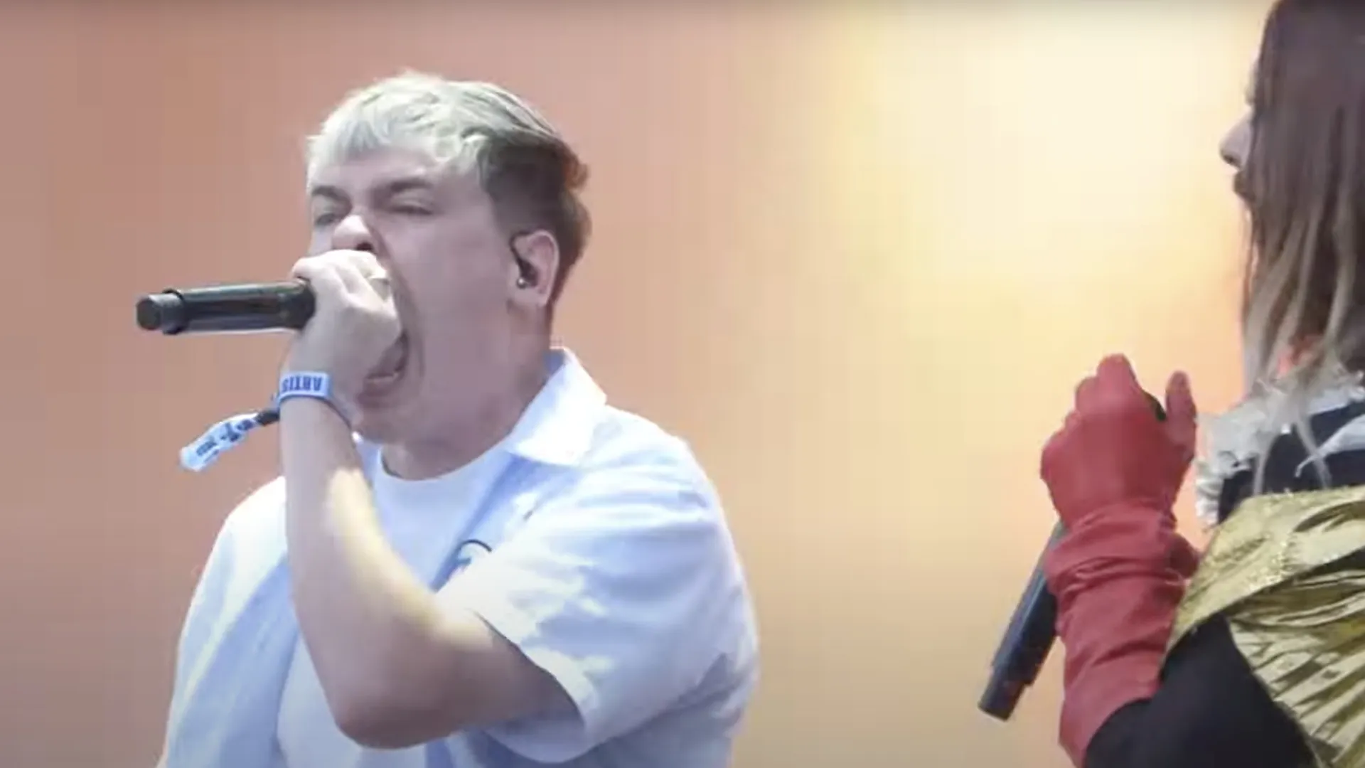 Album review: Thirty Seconds To Mars – It’s The End Of The… | Kerrang!