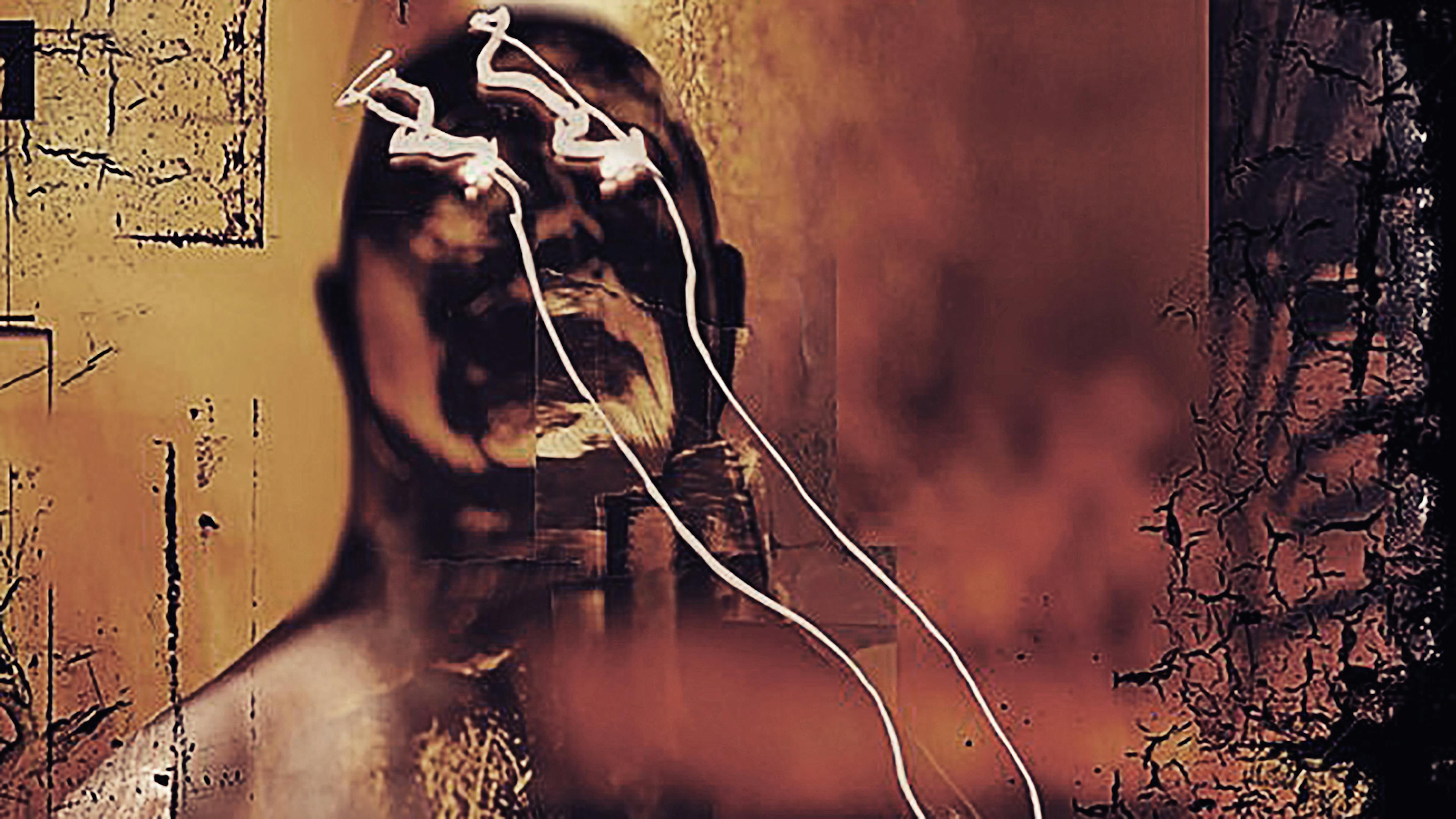 Machine Head: Robb Flynn’s track-by-track guide to Burn My Eyes