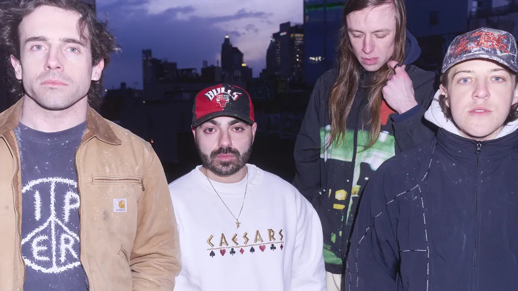 CANDY April 2024 promo credit Jason Nocito