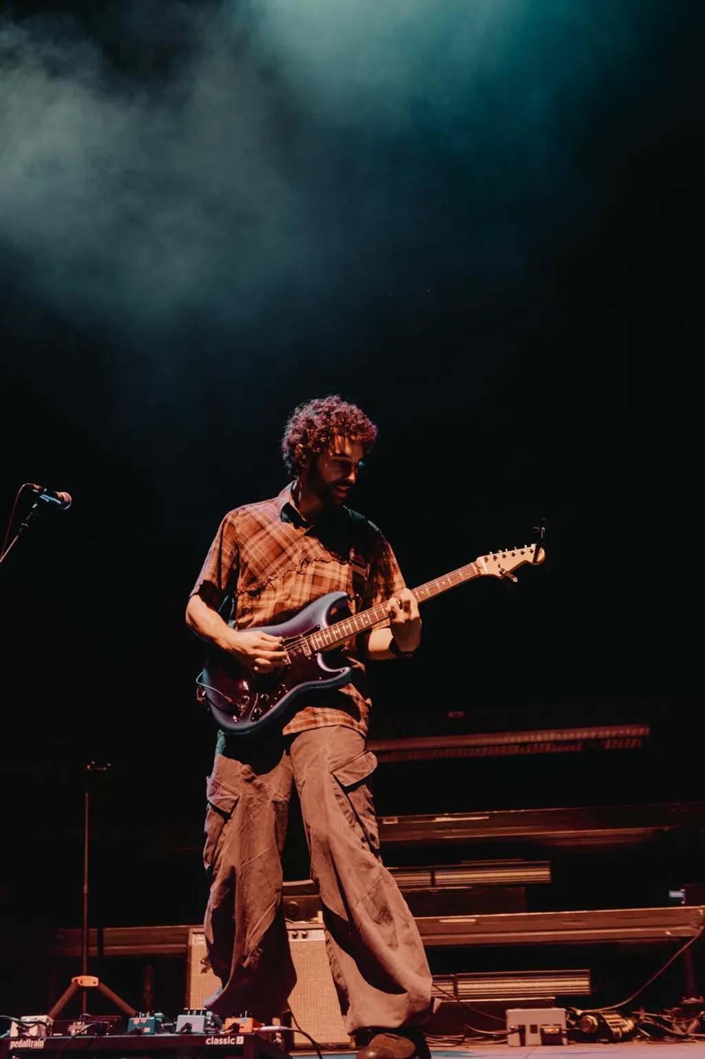 CAVETOWN WEMBLEY NIAMH LOUISE 3