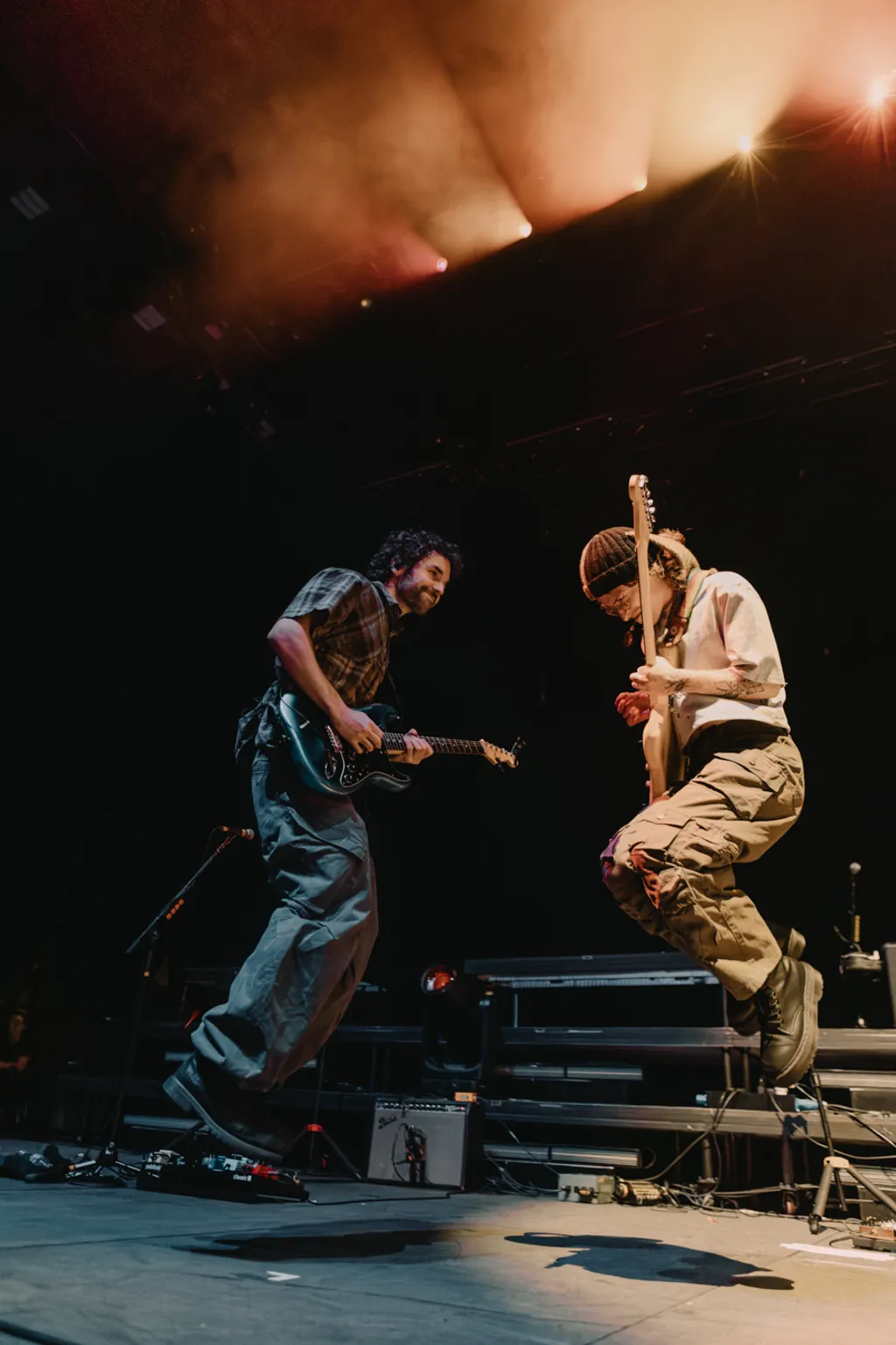 CAVETOWN WEMBLEY NIAMH LOUISE 4