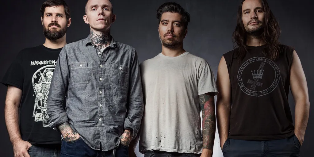 Converge Promo Resize