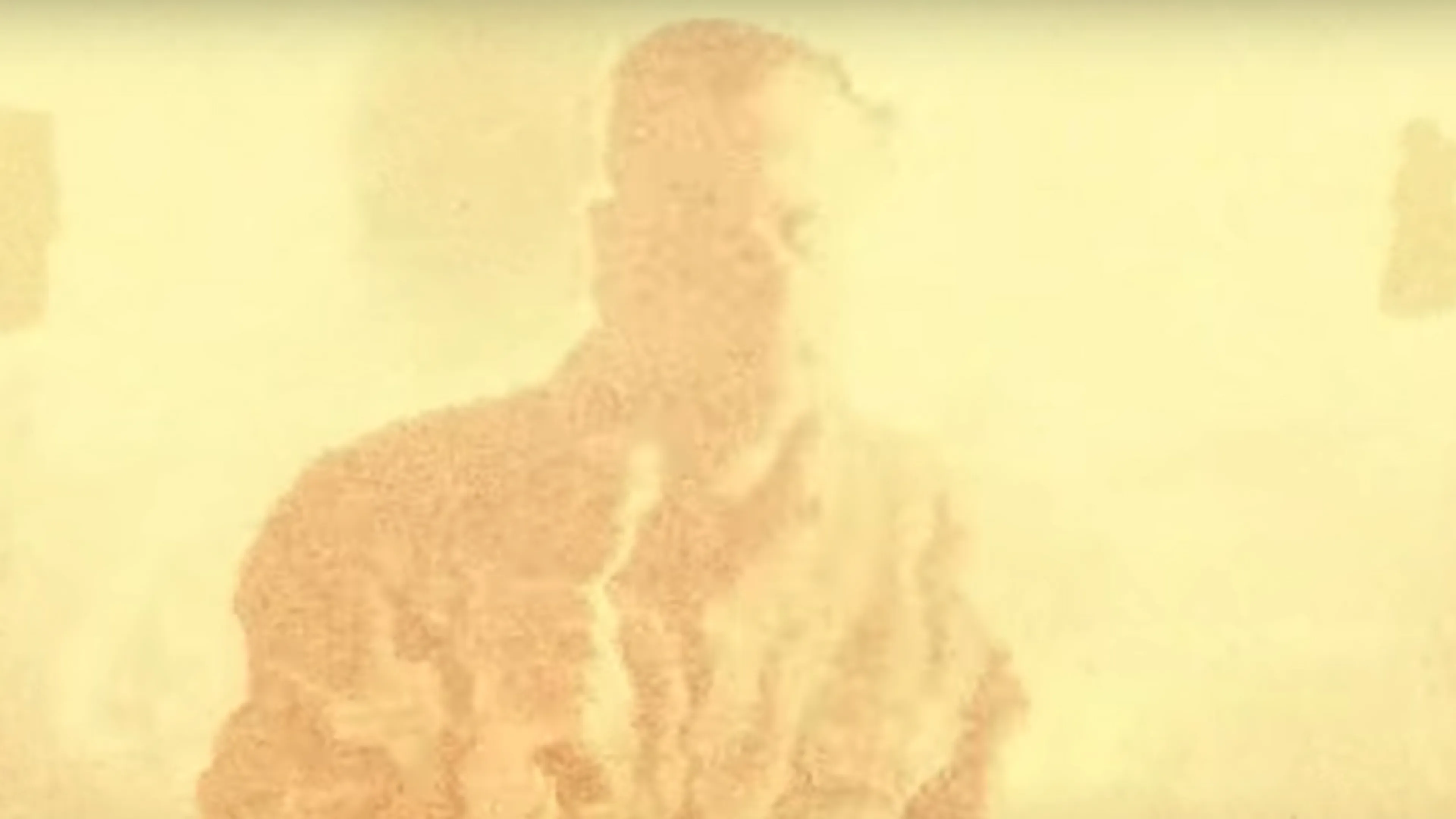 Cancer Bats Are Counting Down To Something…