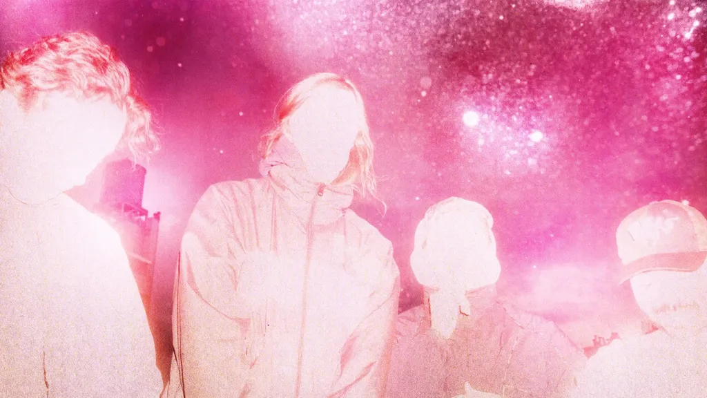 Candy April 2024 promo credit Jason Nocito