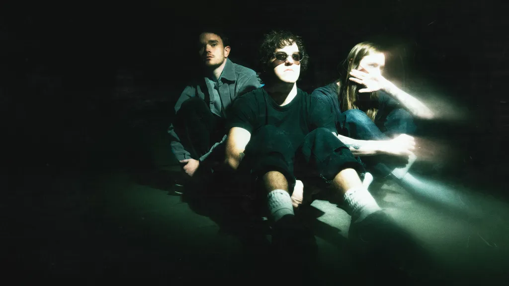 Candy June 2022 promo header