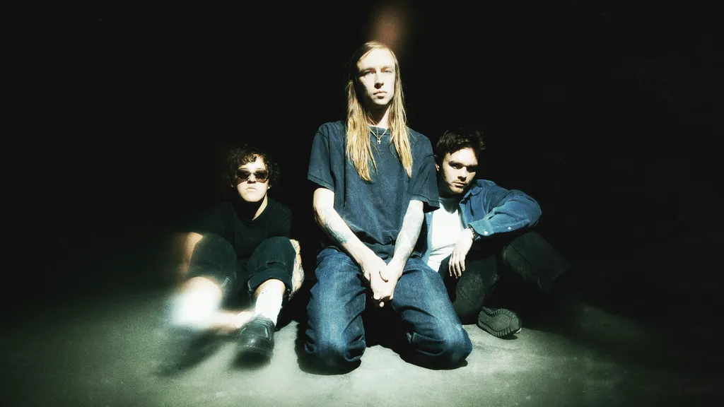 Candy credit Ian Hurdle and Mason Mercer