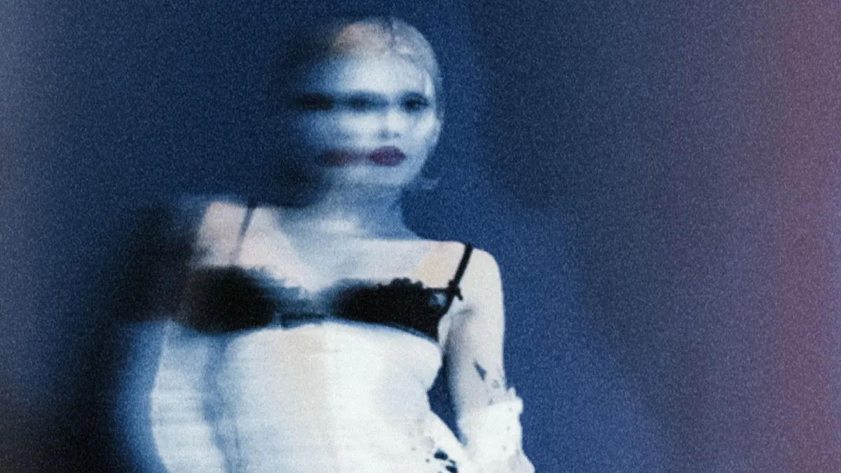 Album review Cassyette This World F*cking Sucks Kerrang!