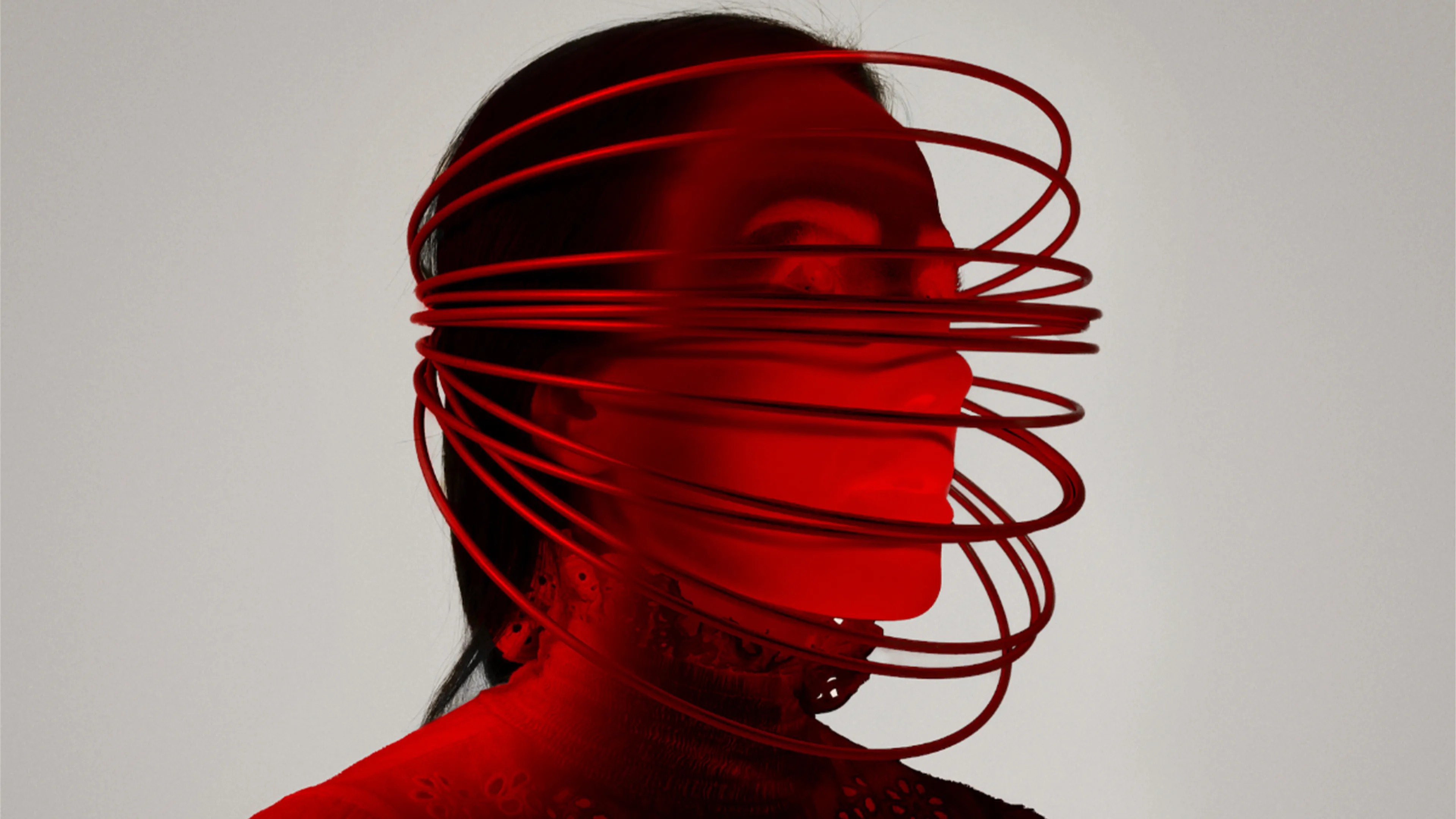 Album review: Chevelle – Bright As Blasphemy