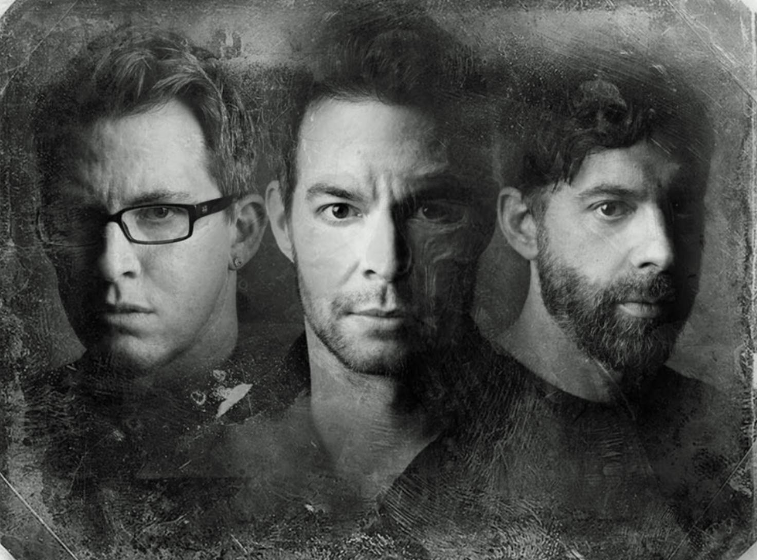 Chevelle Announce New Album of B-Sides and Rarities