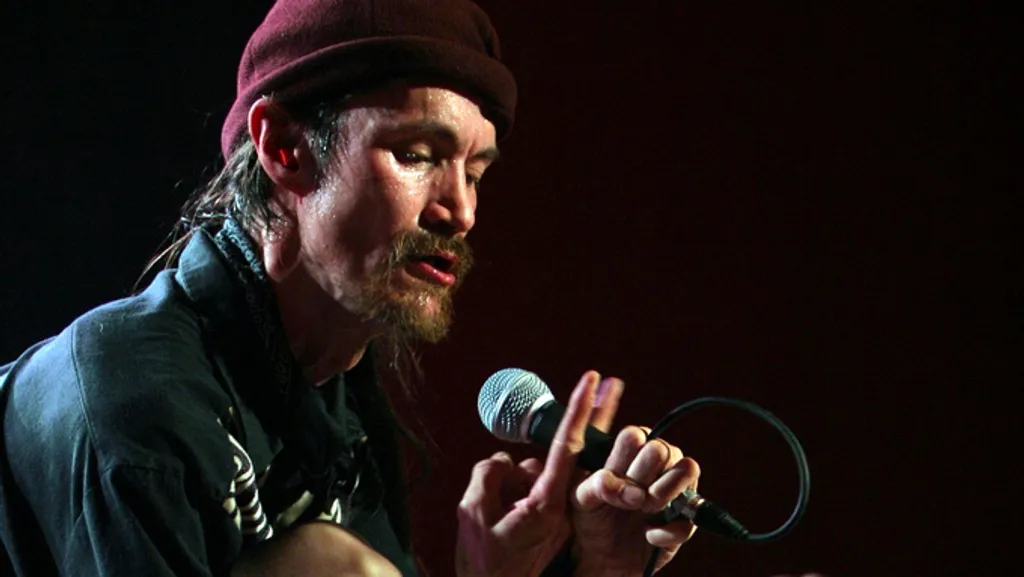 Chi Pig Mark Marek Creative Commons