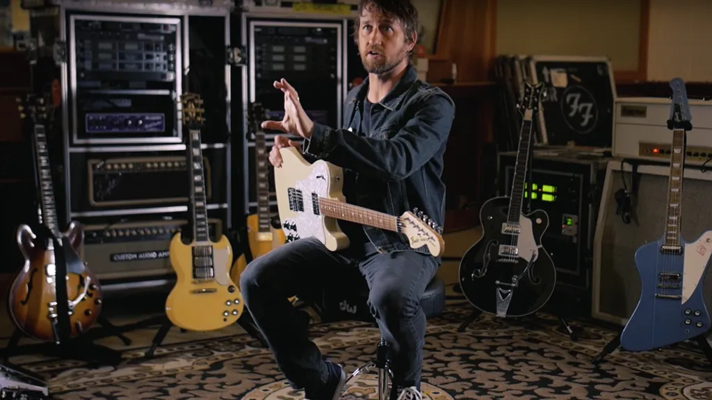 Chris Shiflett
