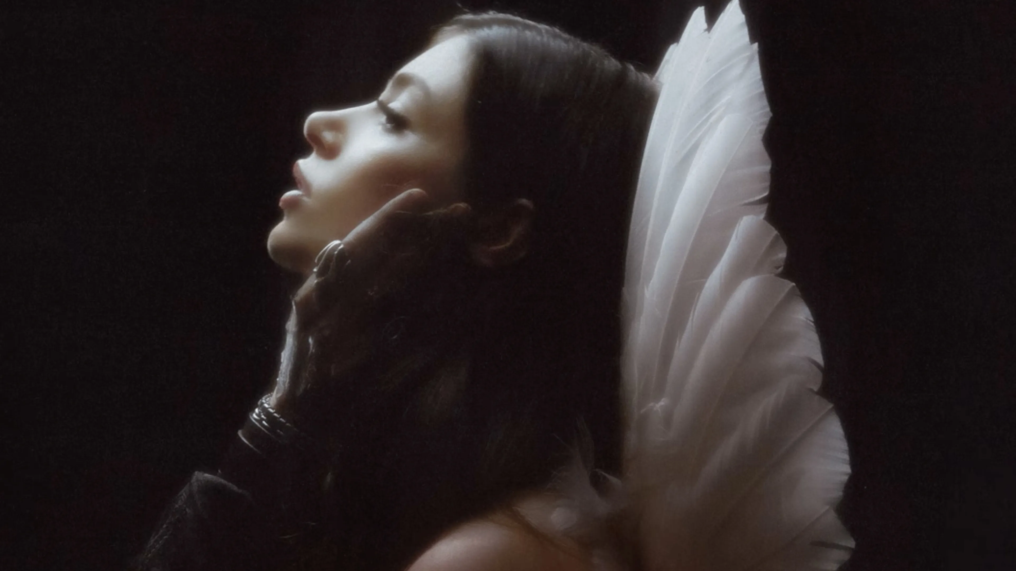 Against The Current’s Chrissy Costanza releases debut solo single