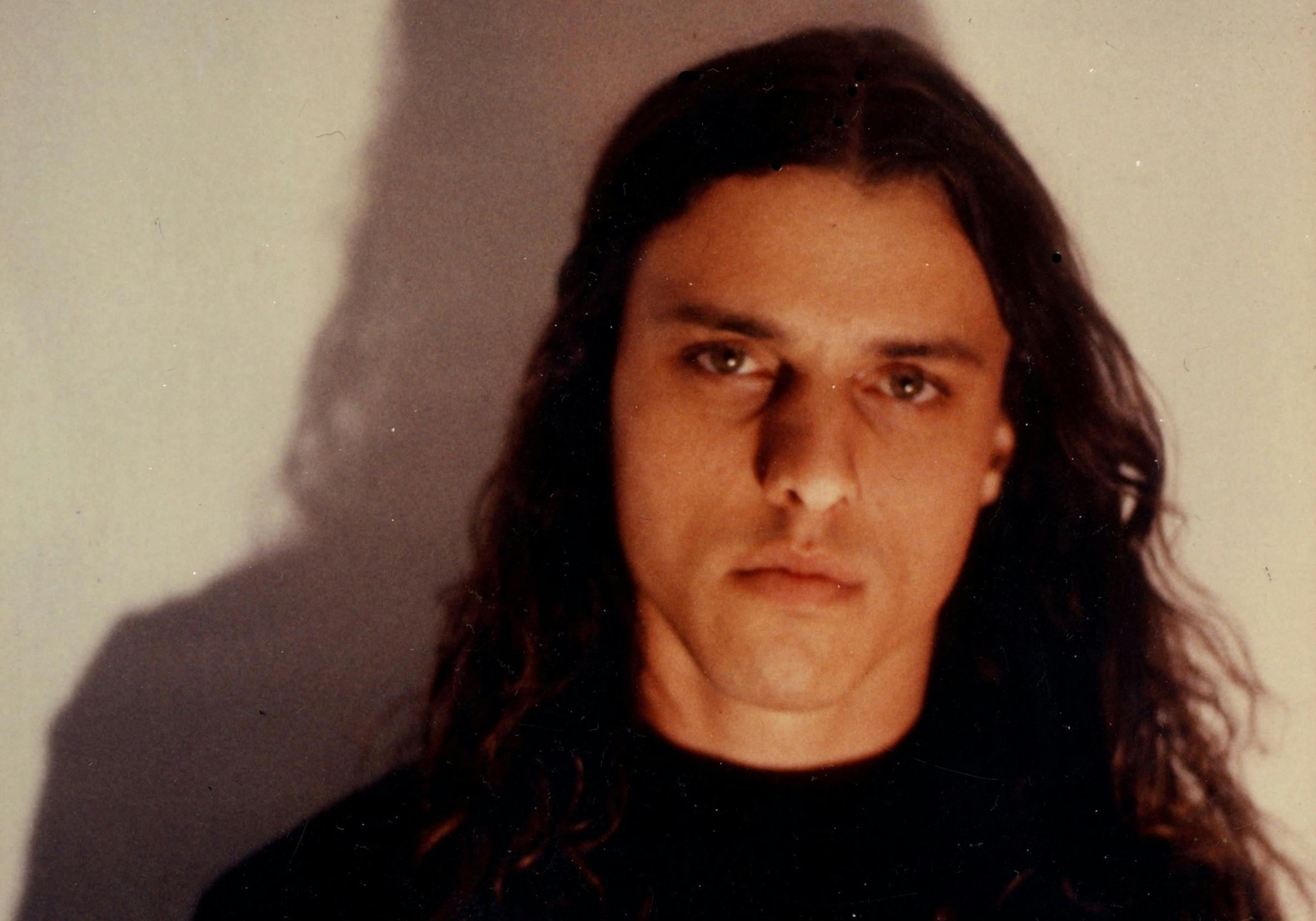 Life After Death: The romantic legacy of Chuck Schuldiner