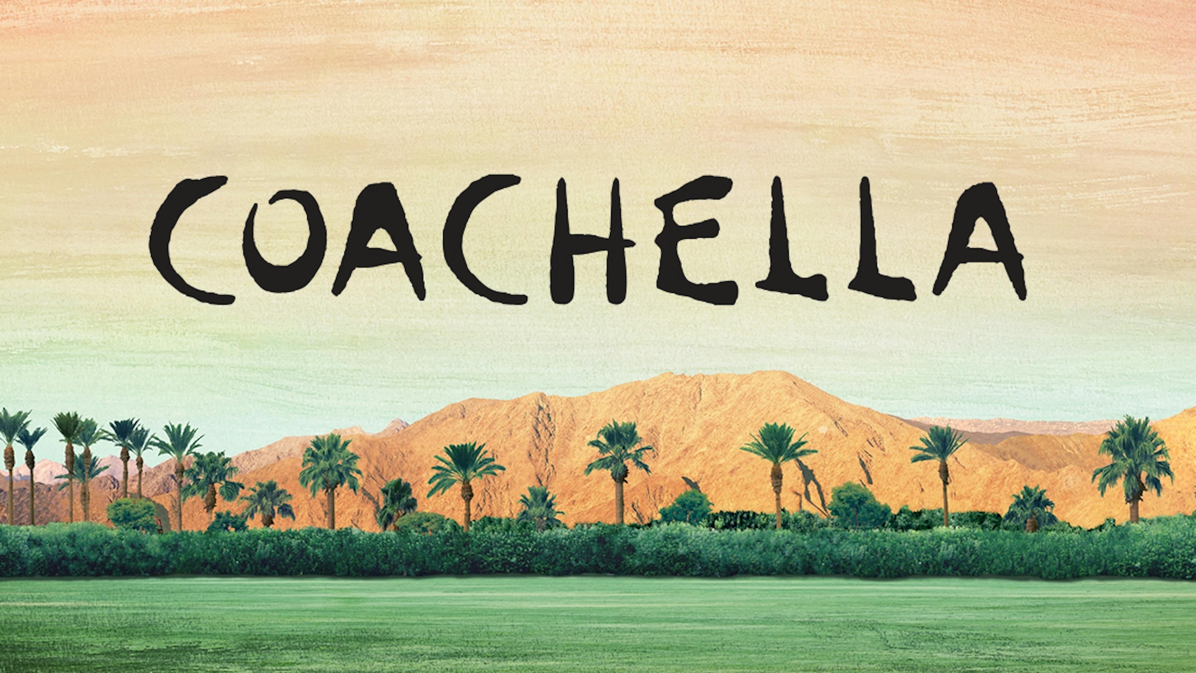 Coachella 2020 Is Officially Cancelled