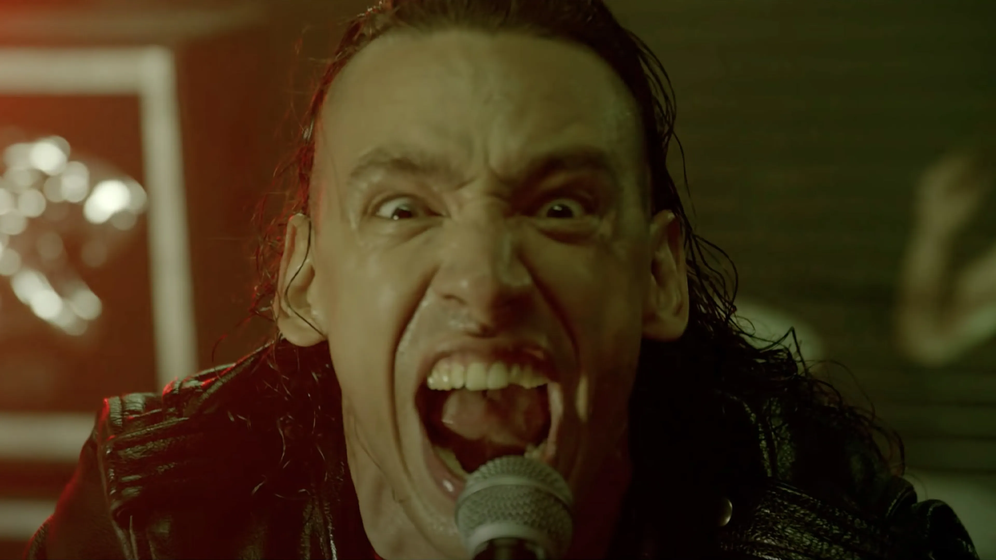 Jami Morgan talks new Code Orange: “We have a lot of… | Kerrang!