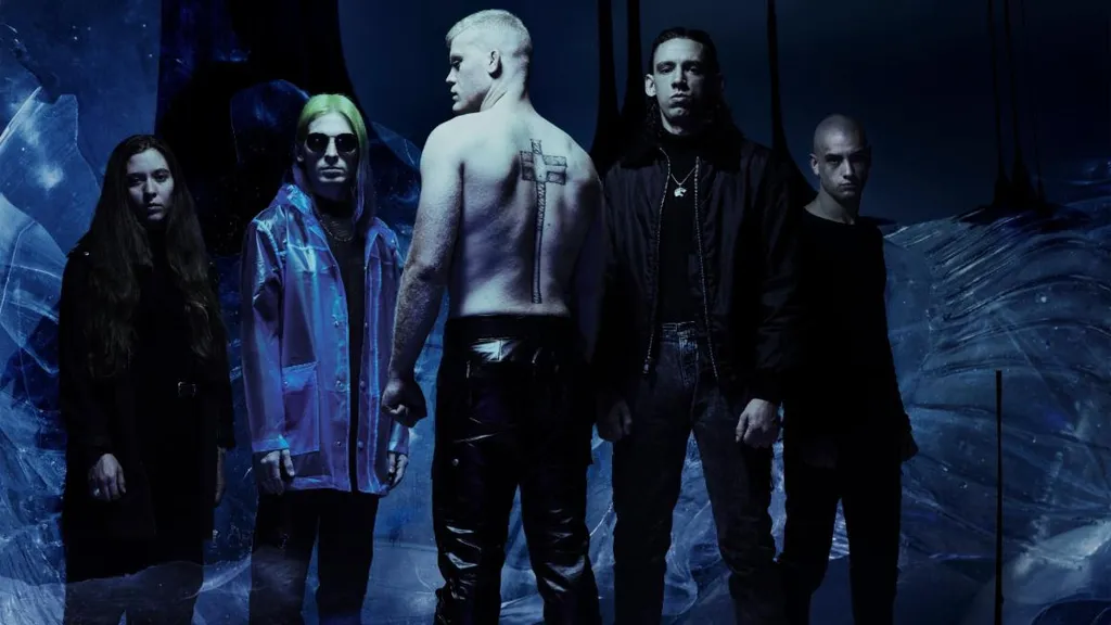 Code Orange Promo 2020