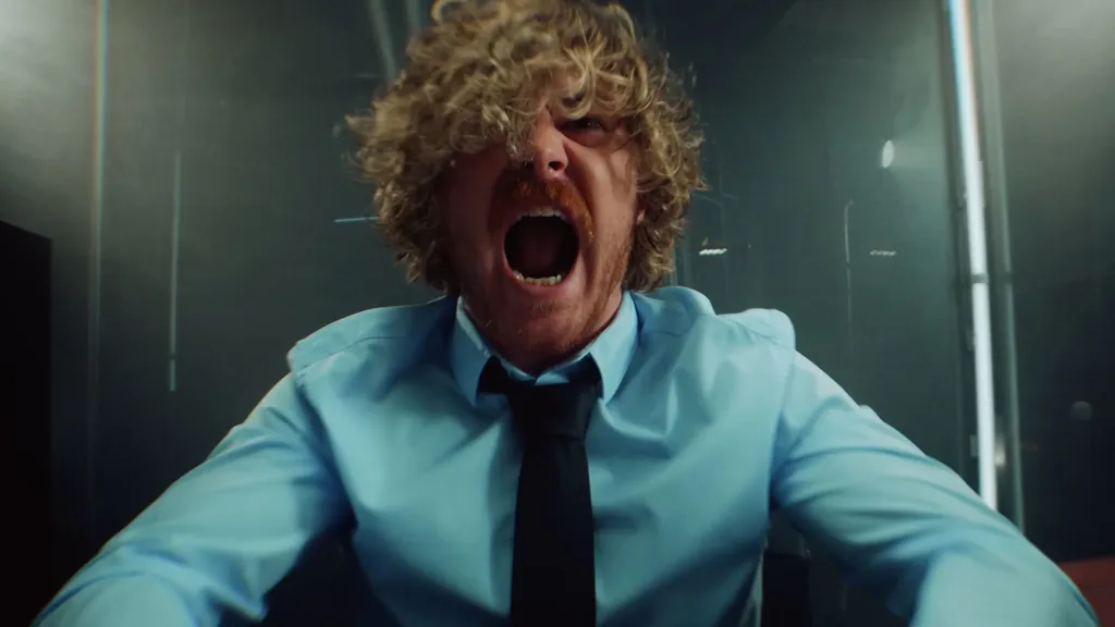 Codefendants new single Lonely Life featuring Sublime Jakob Nowell music video