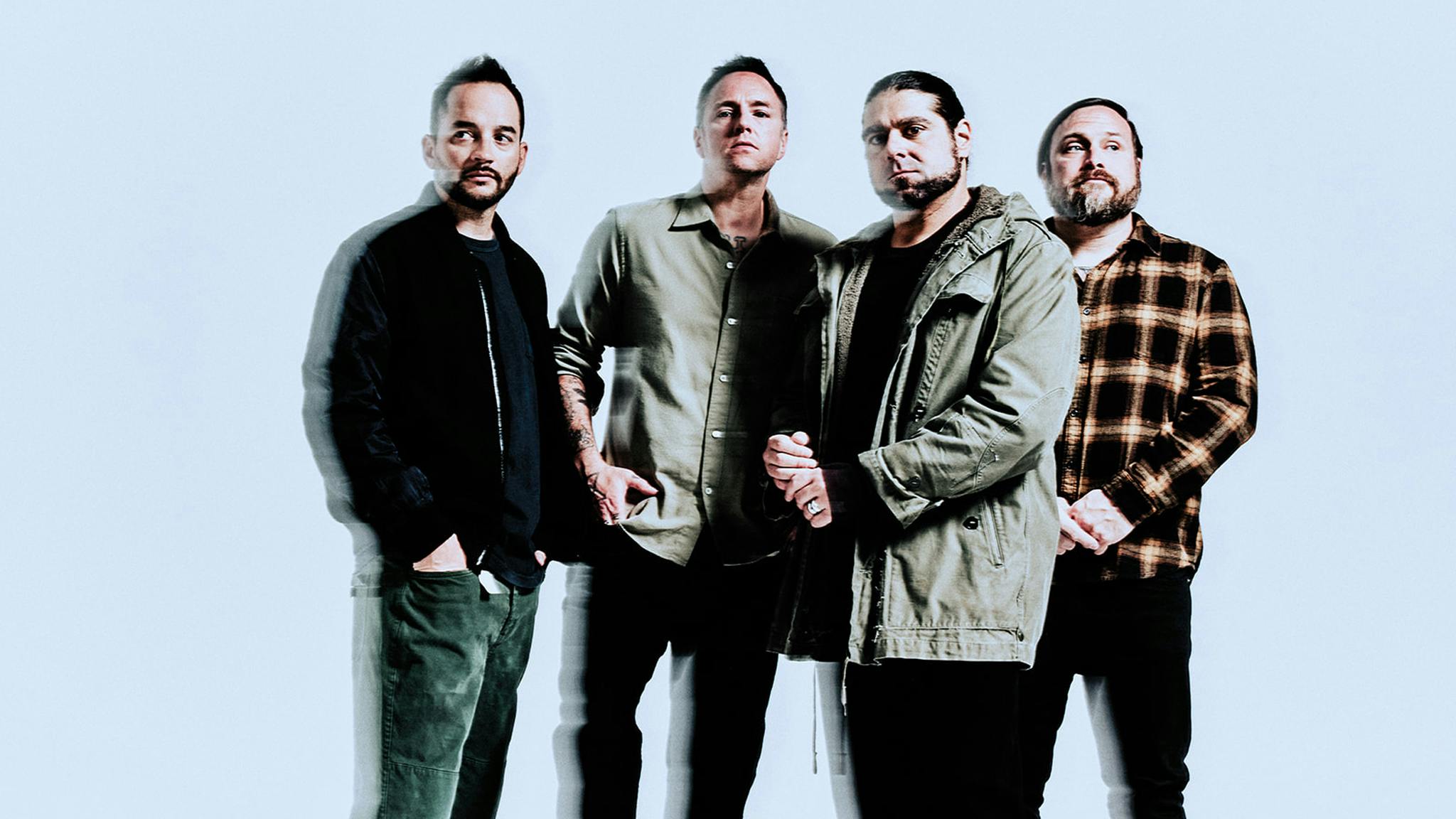 Coheed And Cambria And Mastodon Announce Co headline Tour Kerrang coheed-and-cambria-and-mastodon-announce-co-headline-tour-kerrang