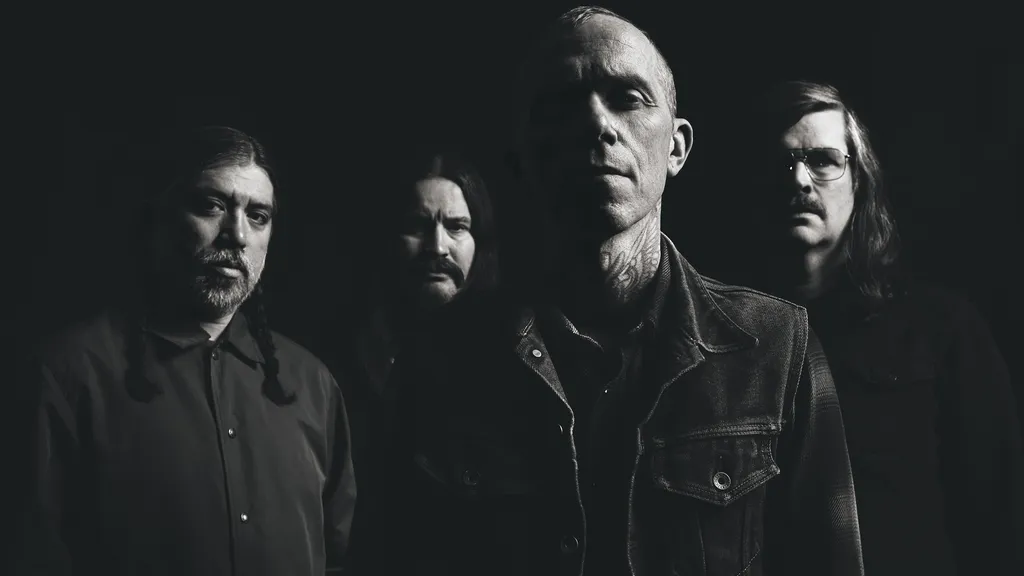 Converge November 2025 promo credit Jason Zucco