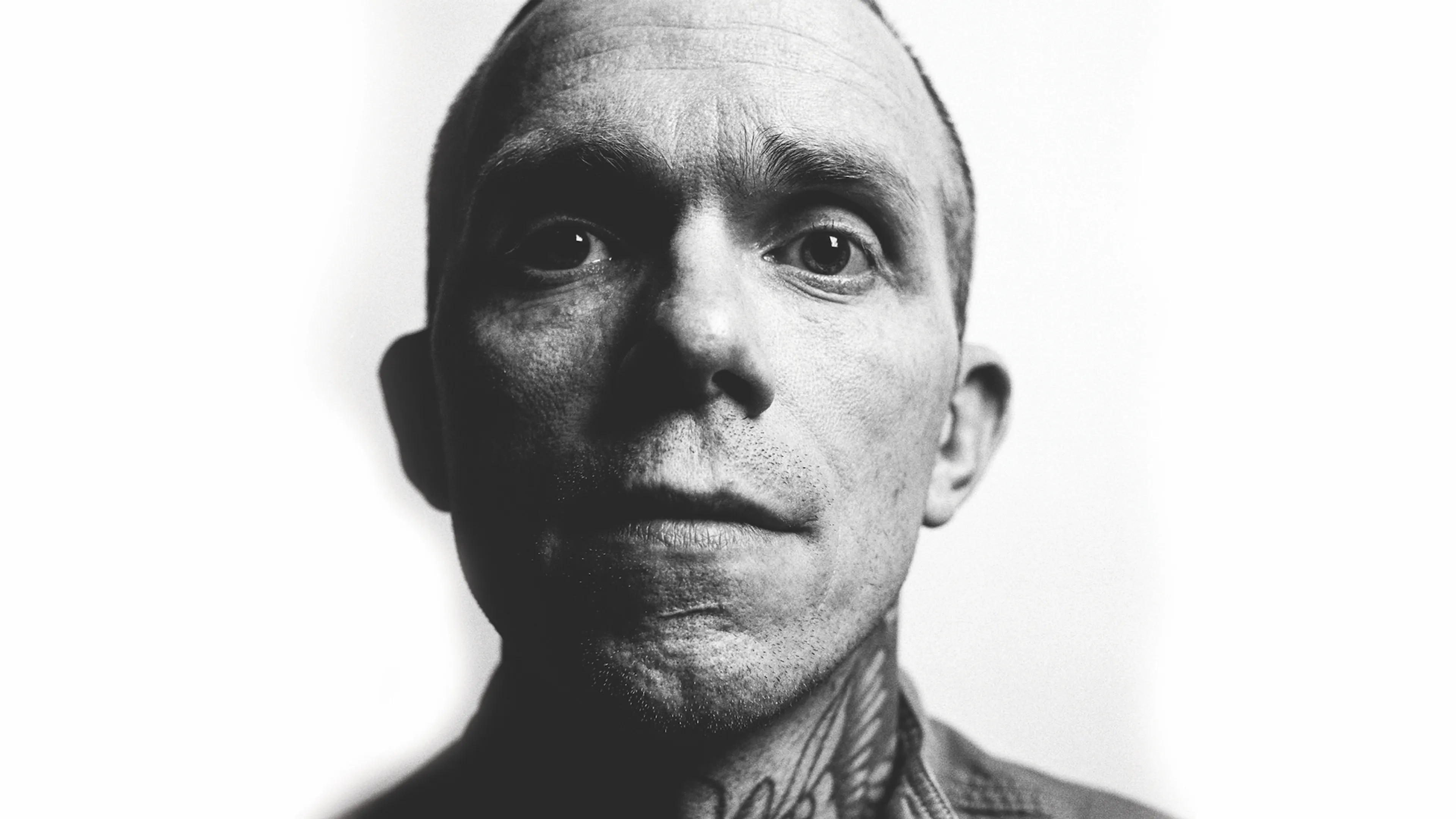 Jacob Bannon's Picks For Roadburn 2018