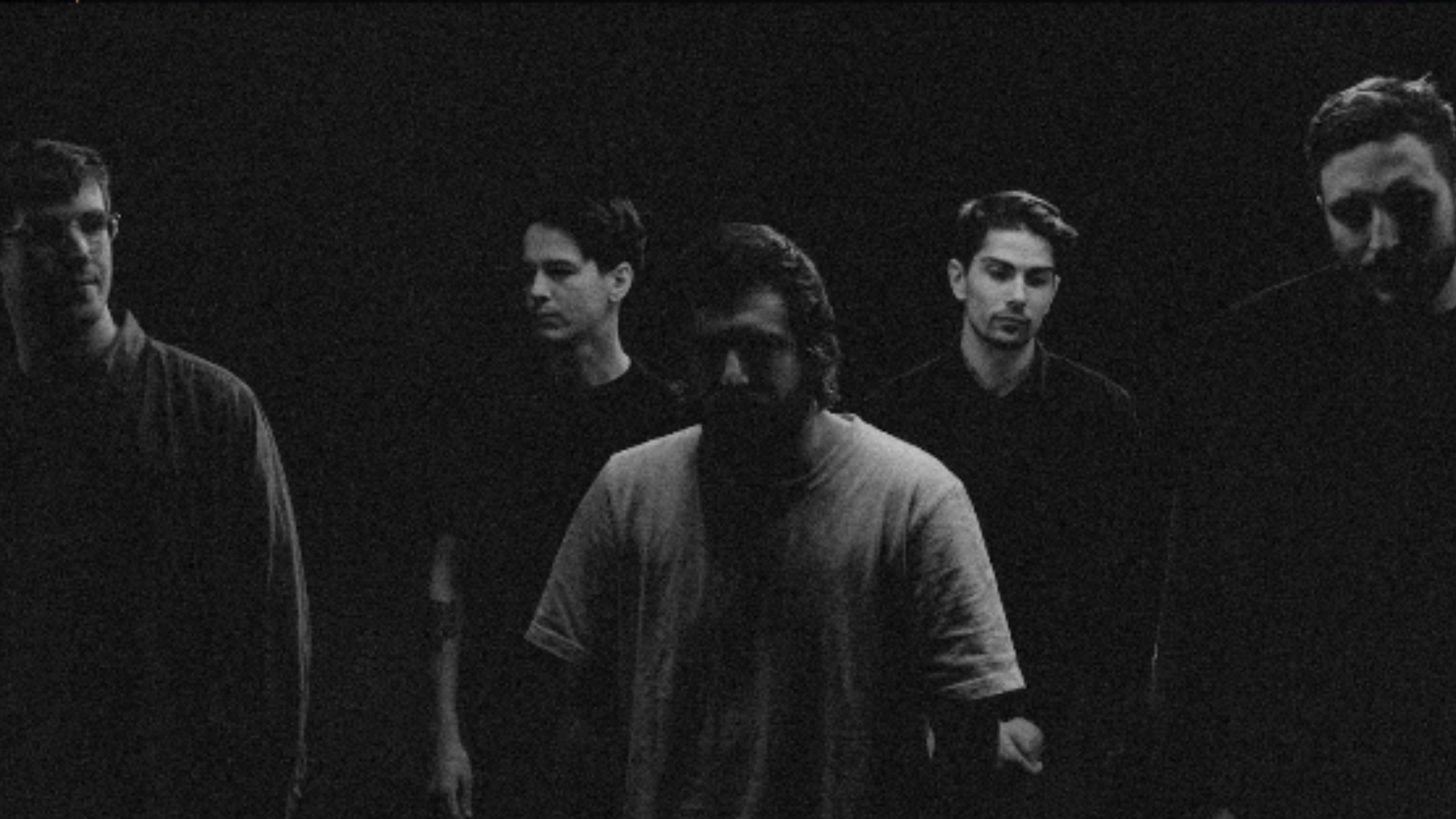 Counterparts release new single Whispers Of Your Death