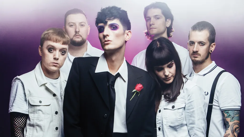 Creeper 2020 Header Credit Andy Ford