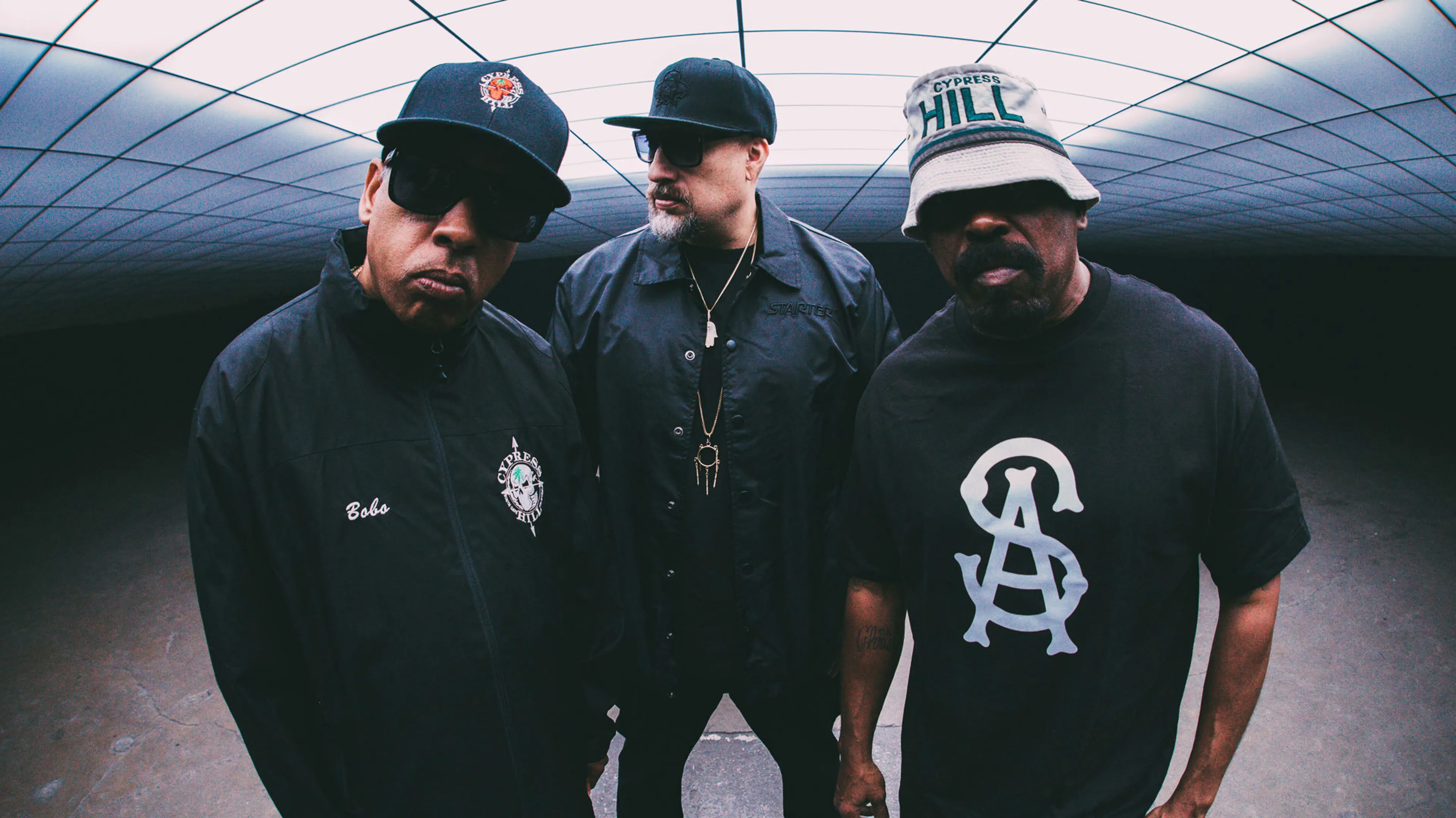 London Symphony Orchestra Kerrang london-symphony-orchestra-kerrang