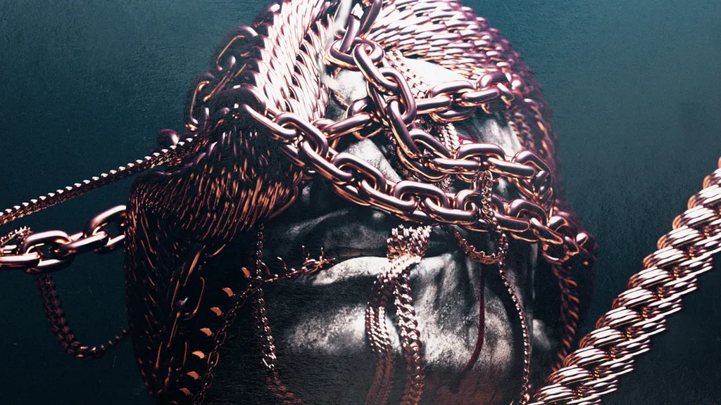 DEFYING DECAY SYNTHETIC SYNTHESIS ARTWORK HEADER