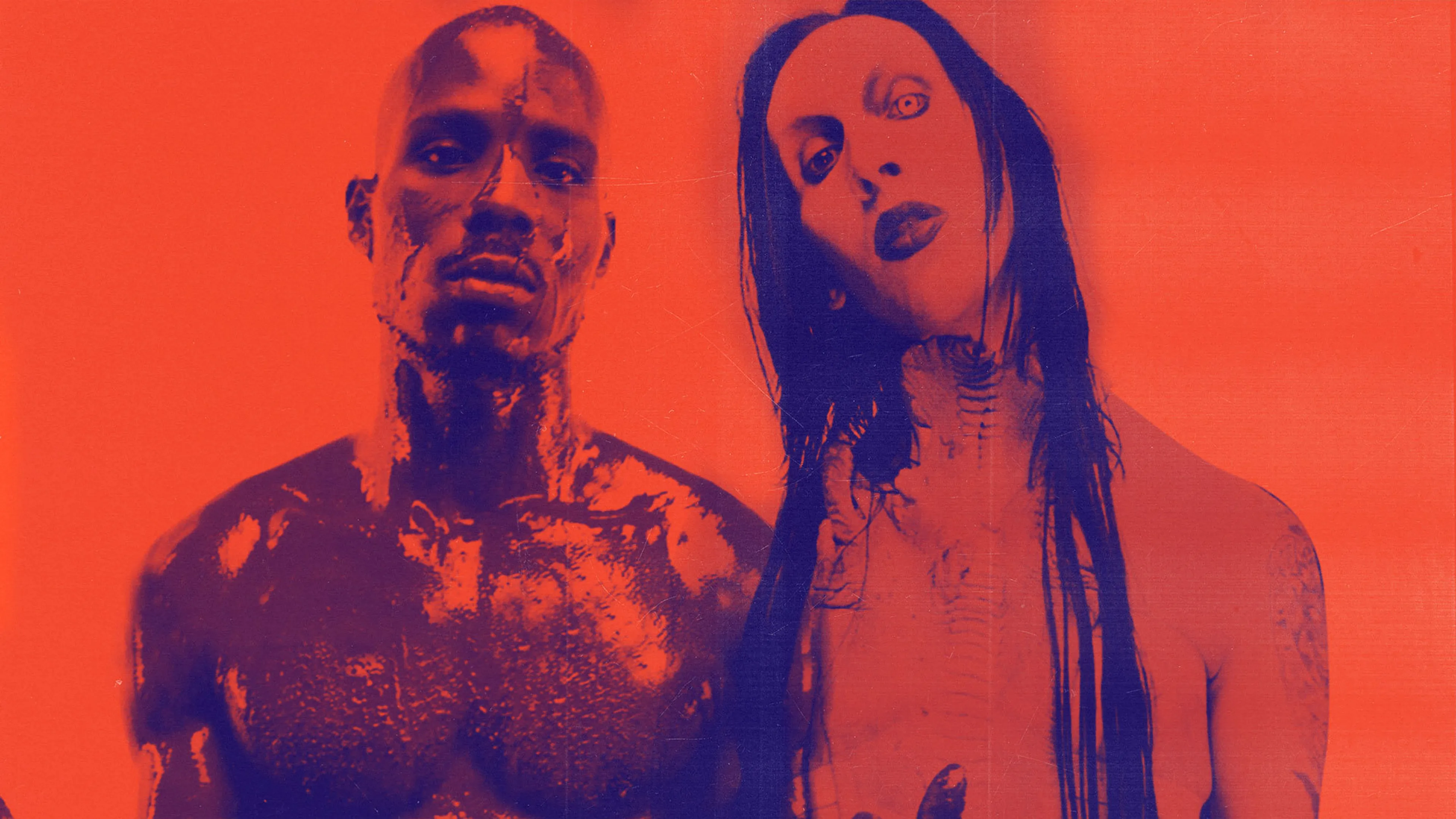 10 Rock Collaborations You Won’t Believe Happened