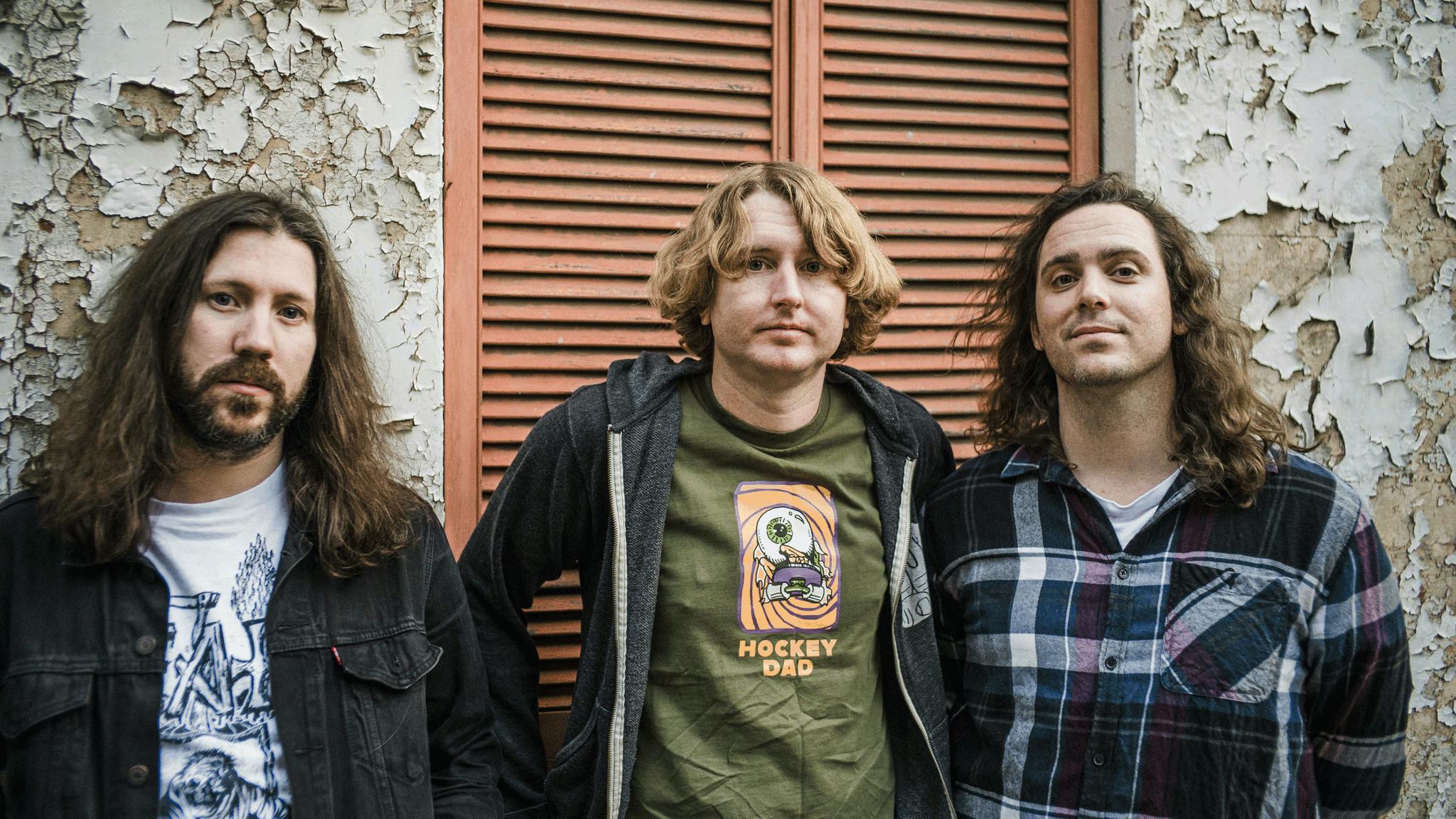 DZ Deathrays’ track-by-track guide to new album R.I.F.F