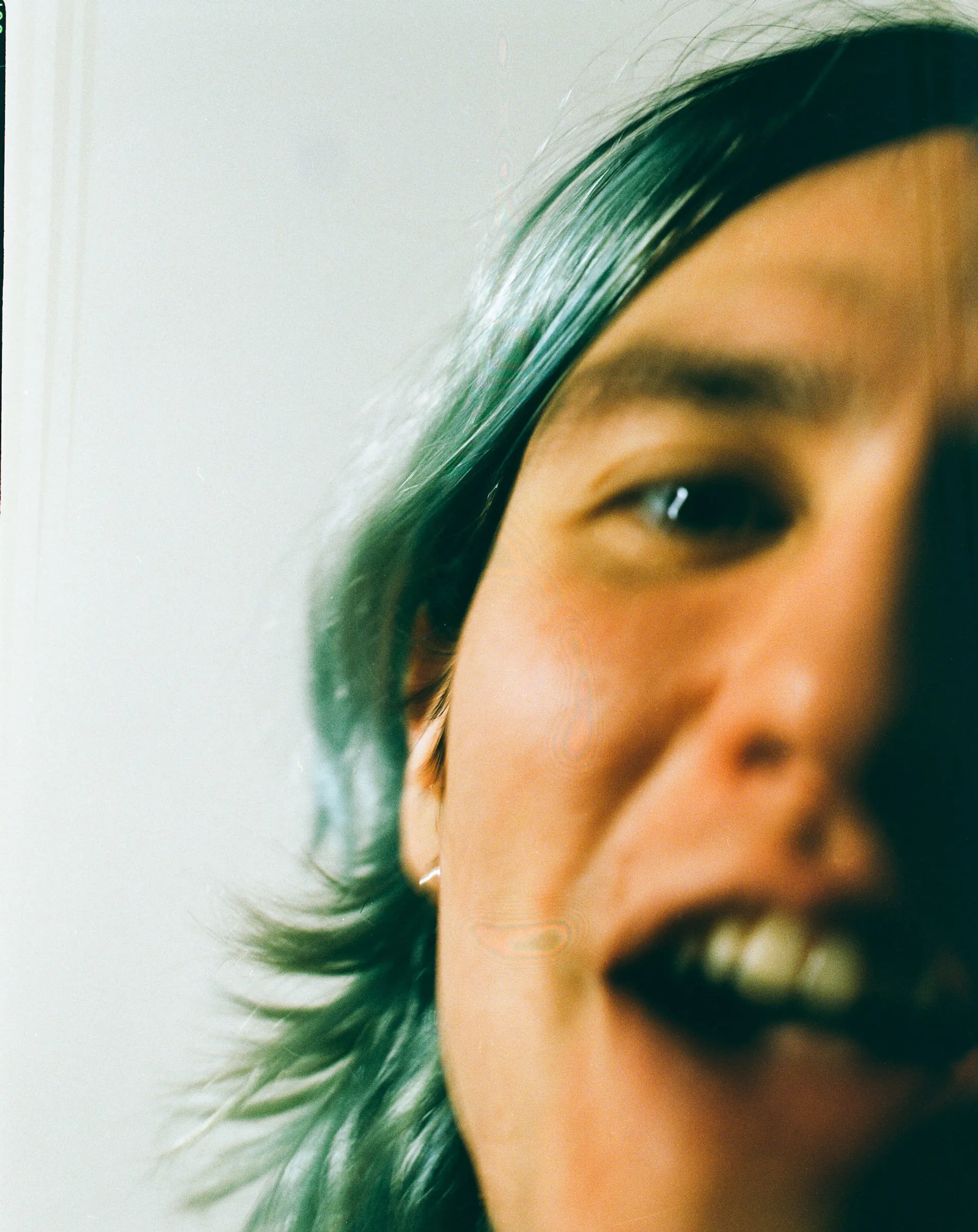 Lockdown, legacy and letting it all out Meet Daisy Brain Kerrang!