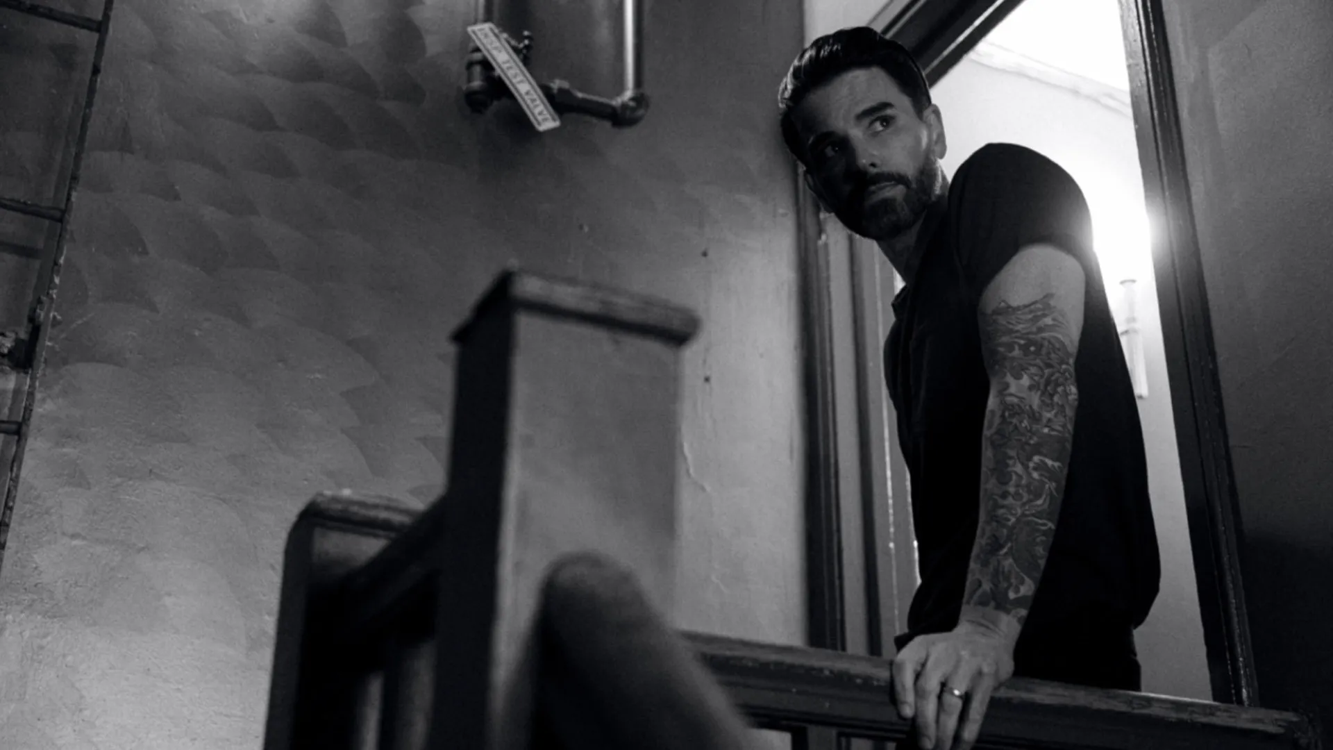 Dashboard Confessional News Kerrang!