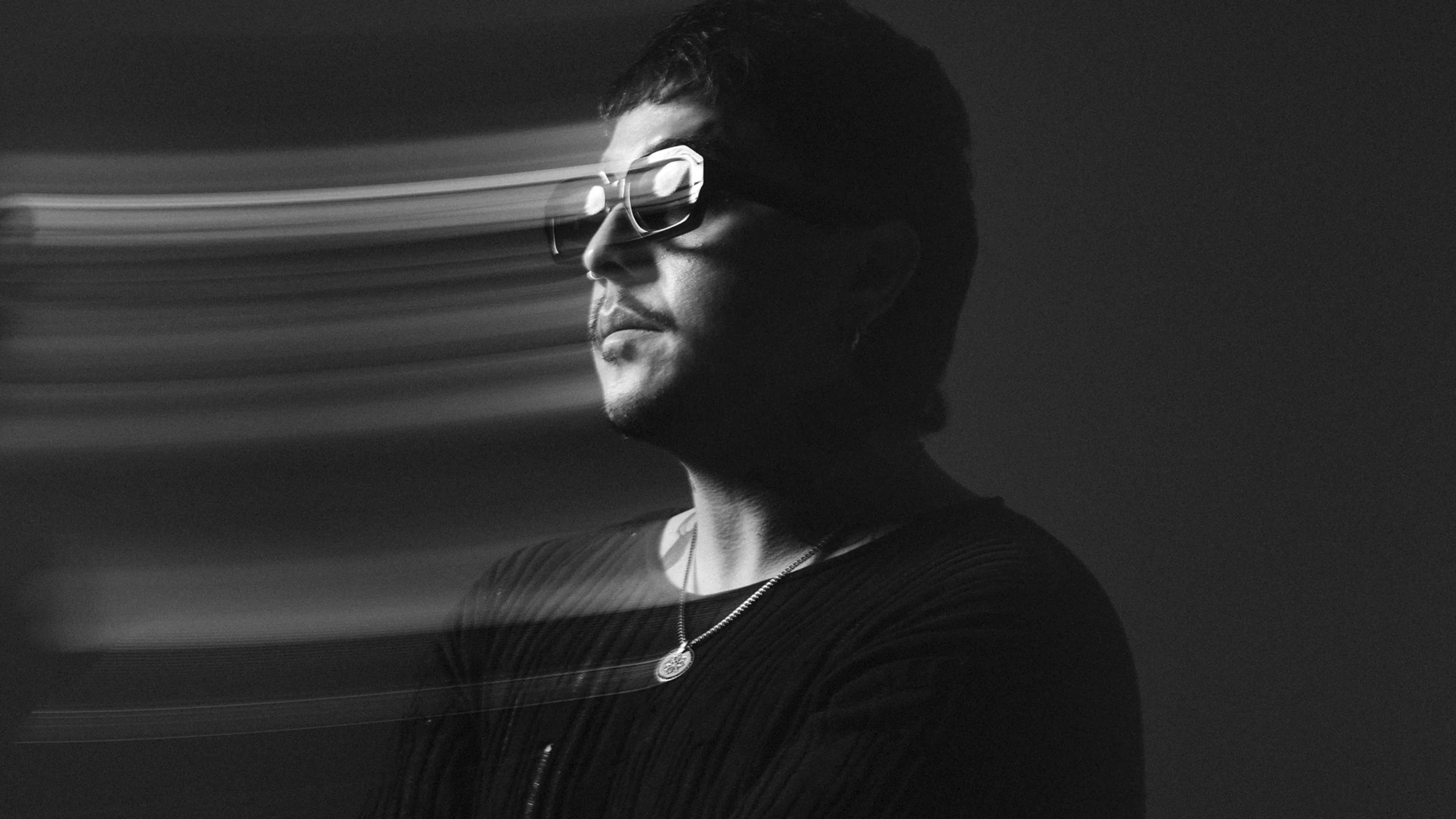 “I’m not above anybody”: How Dayseeker’s Rory Rodriguez became metalcore’s reluctant new superstar