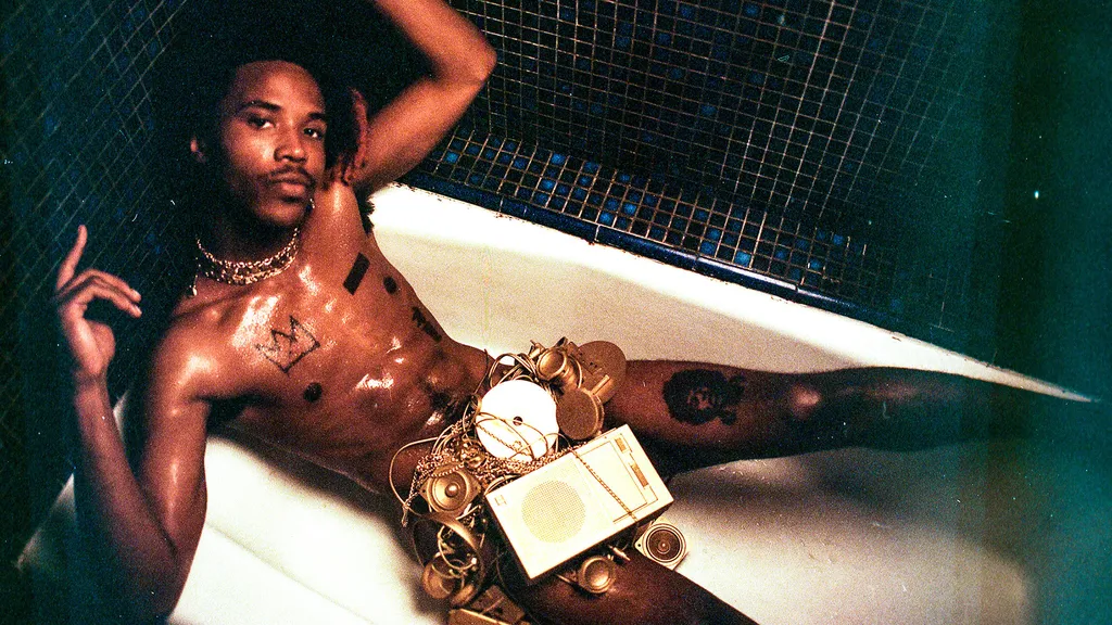 De Wayne Lizzie Steimer 2020