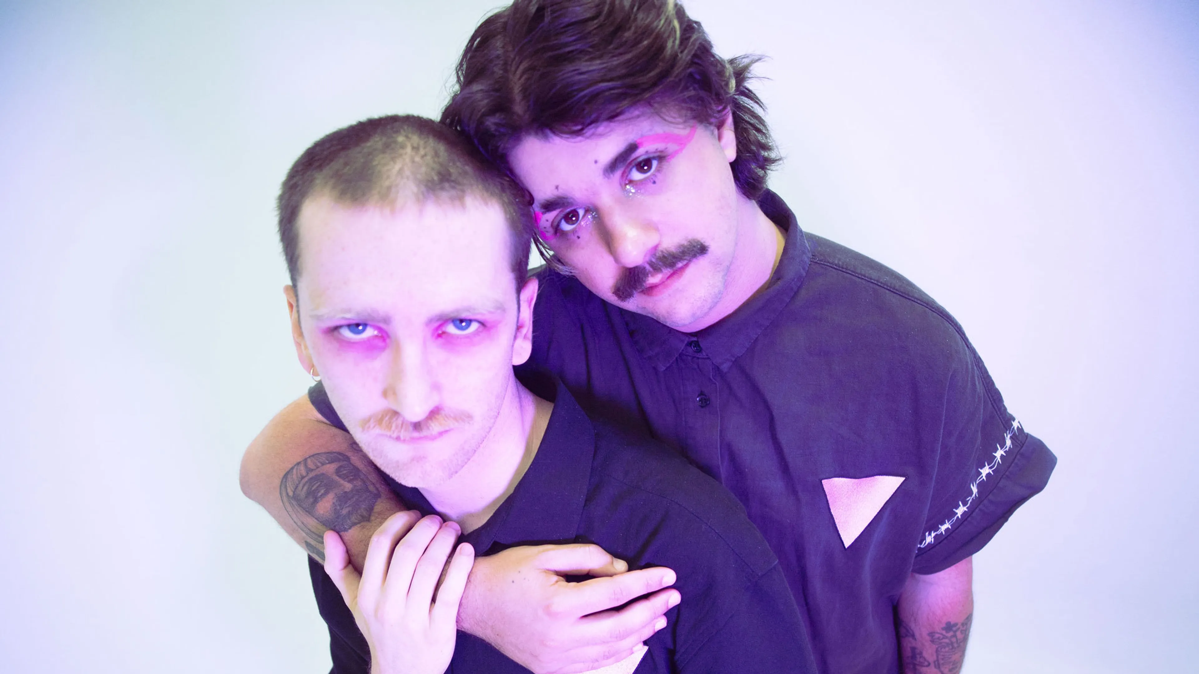Death Goals drop new single, announce Survival Is An Act Of Defiance EP
