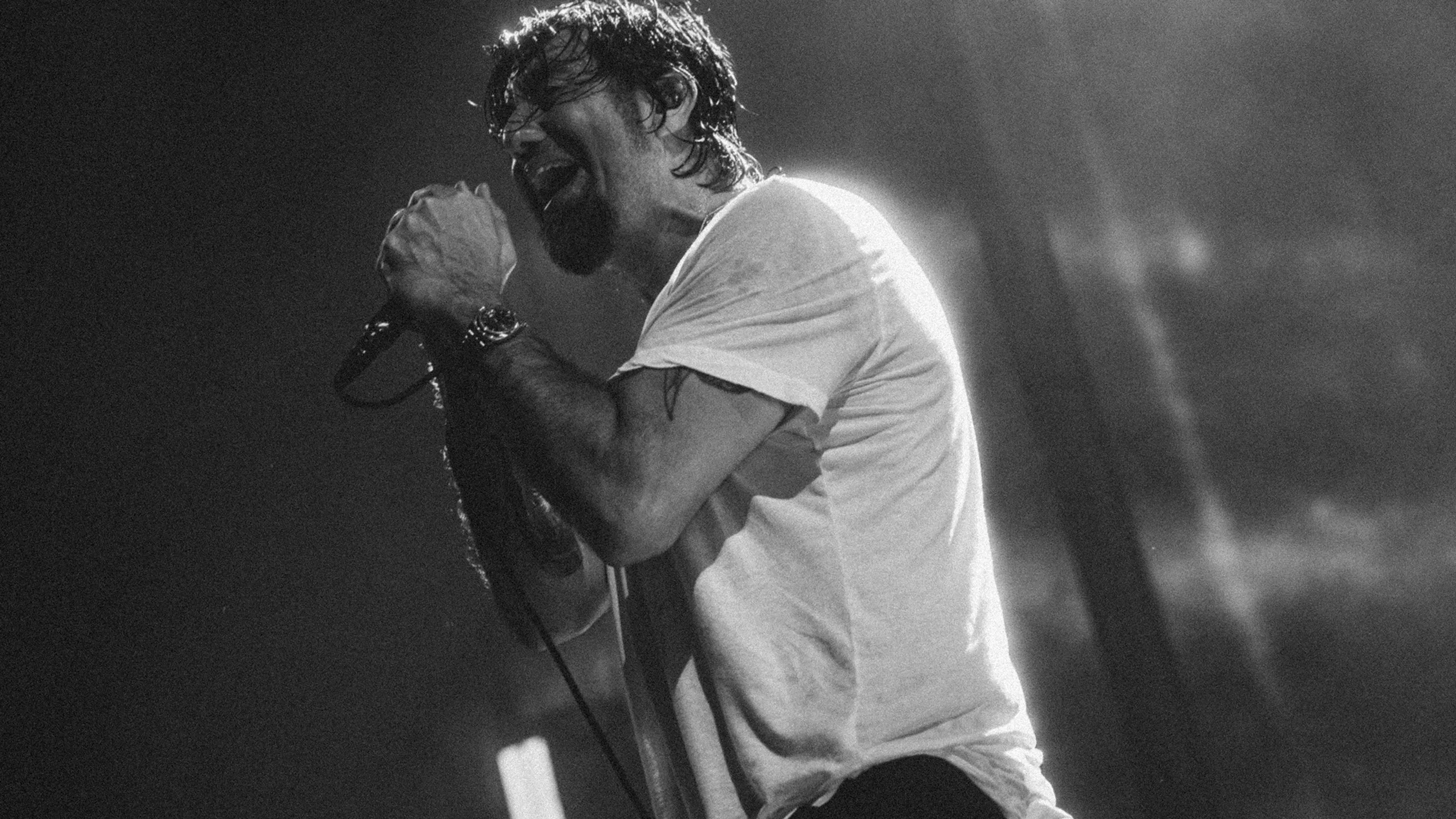 Album Review Deftones Private Music Kerrang album-review-deftones-private-music-kerrang