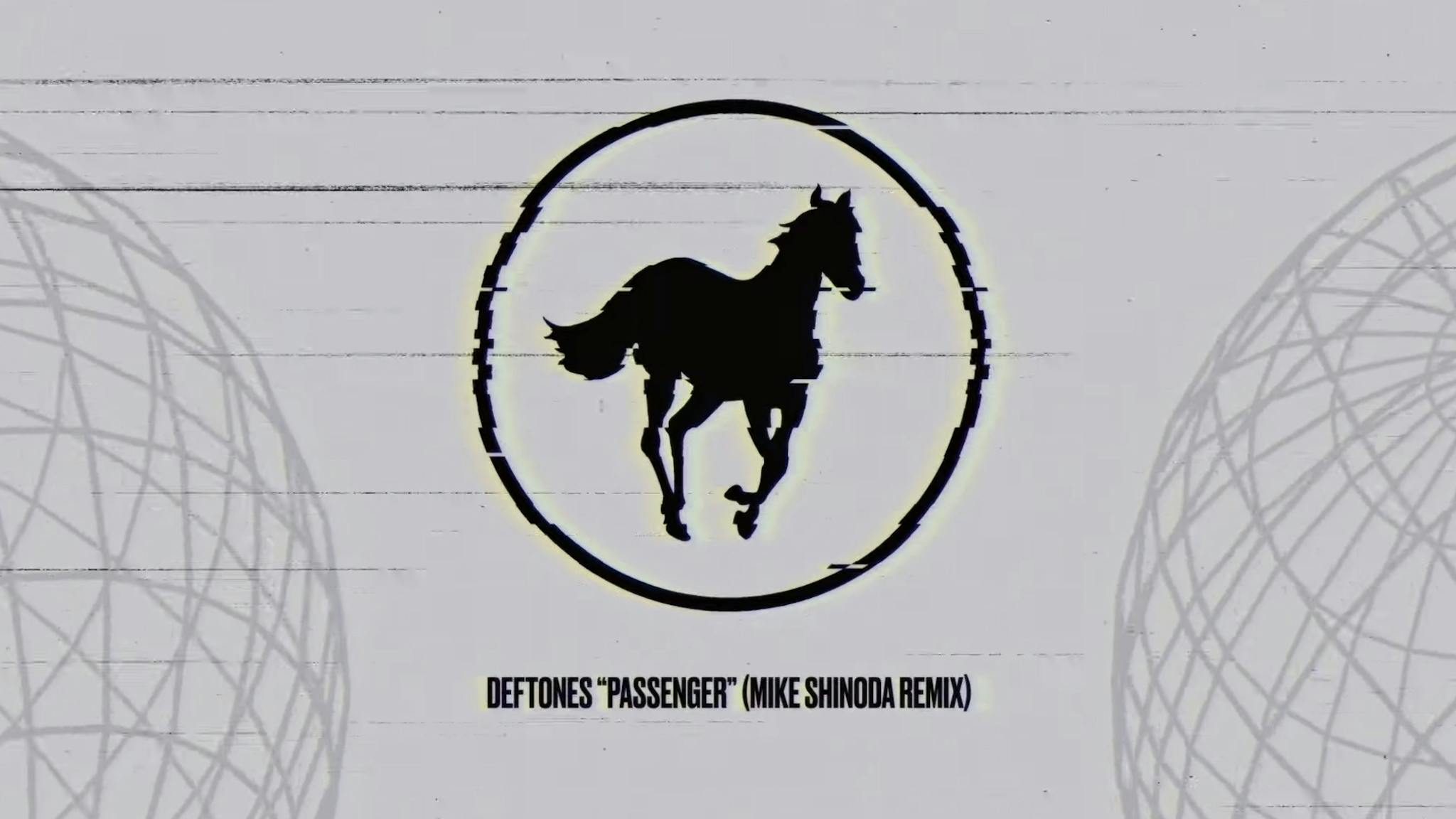 Deftones change. Deftones Passenger. Deftones Passenger Mike Shinoda Remix. Passenger (Mike Shinoda Remix). Passenger Deftones Maynard.