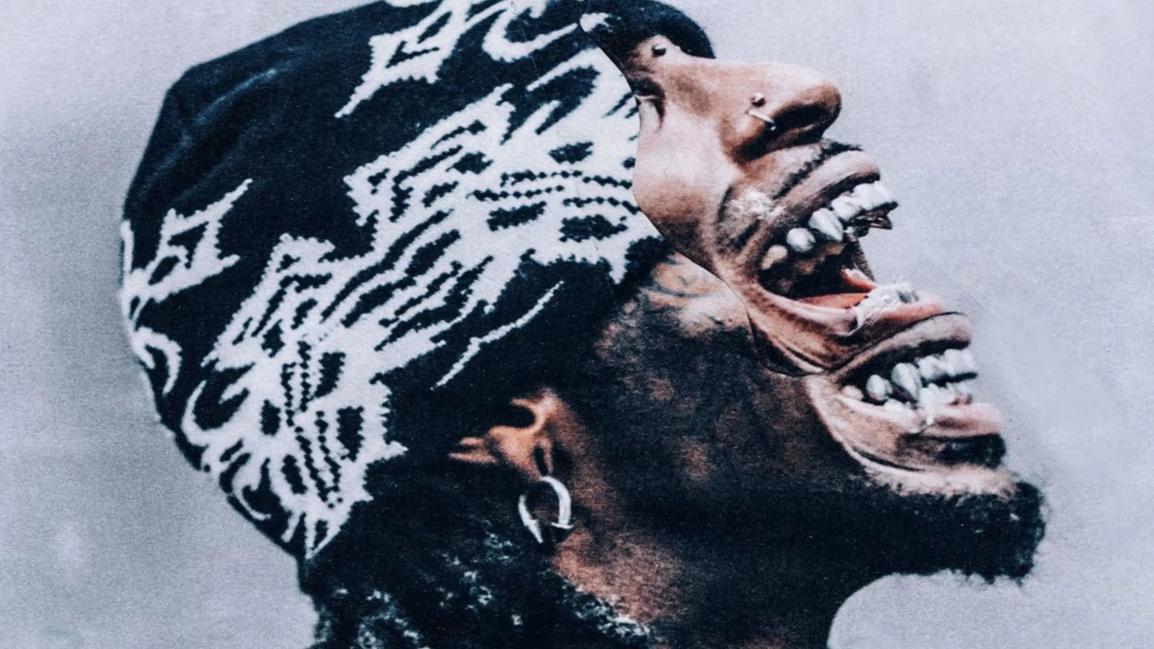 Deijuvhs drops new single Pop Out, announces headline tour