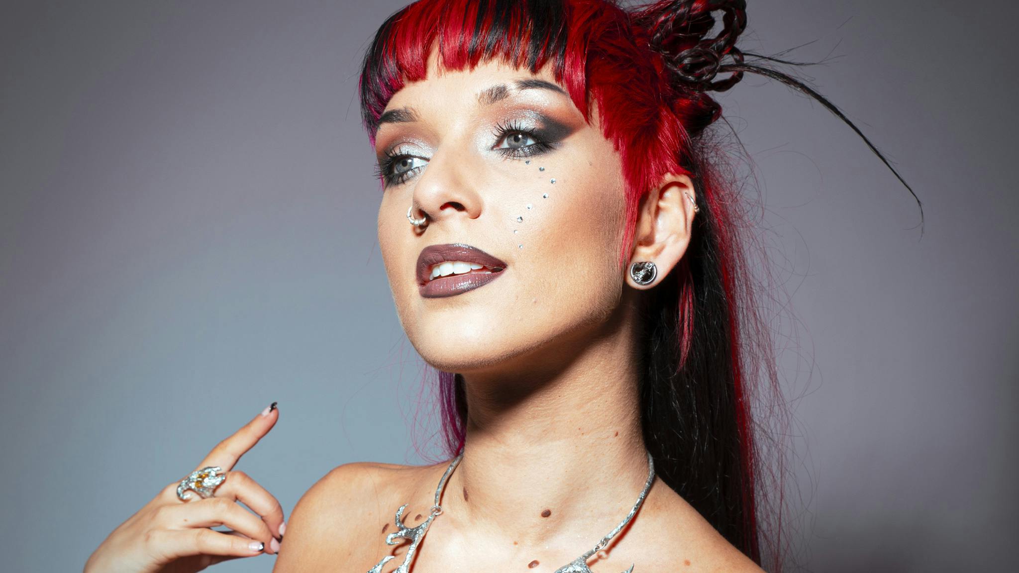 Delilah Bon News Kerrang delilah-bon-news-kerrang