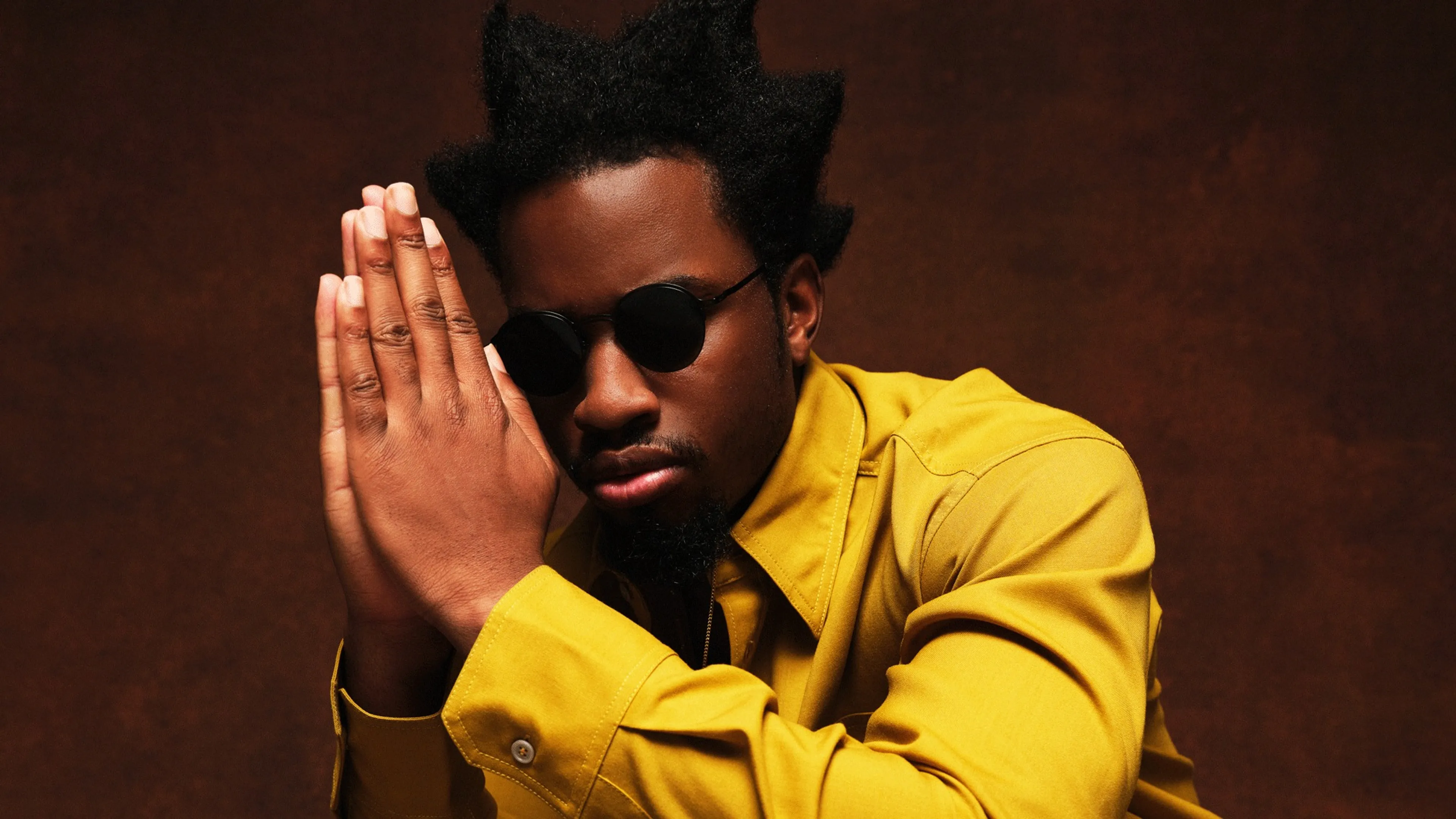 Outbreak Fest announce 2023 day splits