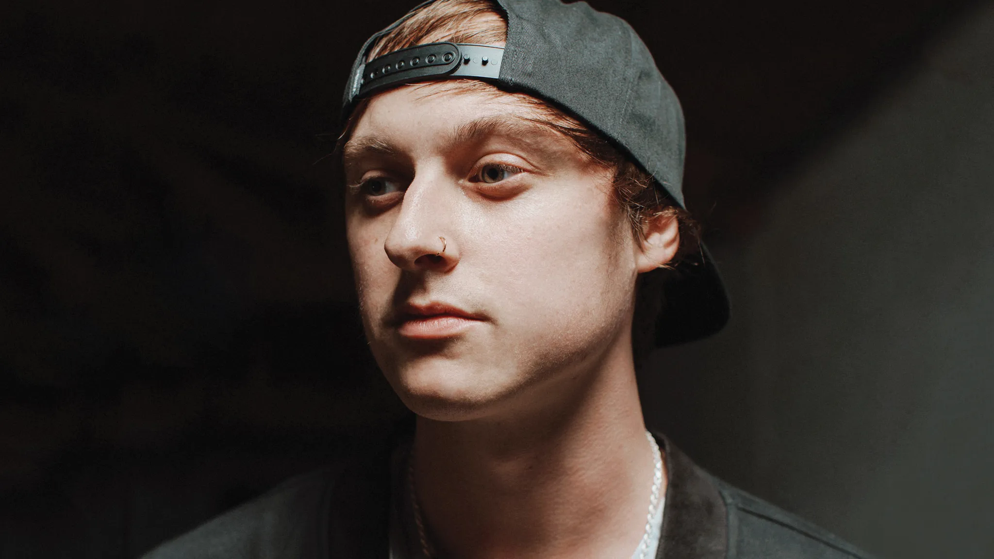 State Champs’ Derek DiScanio: The 10 songs that changed my… | Kerrang!