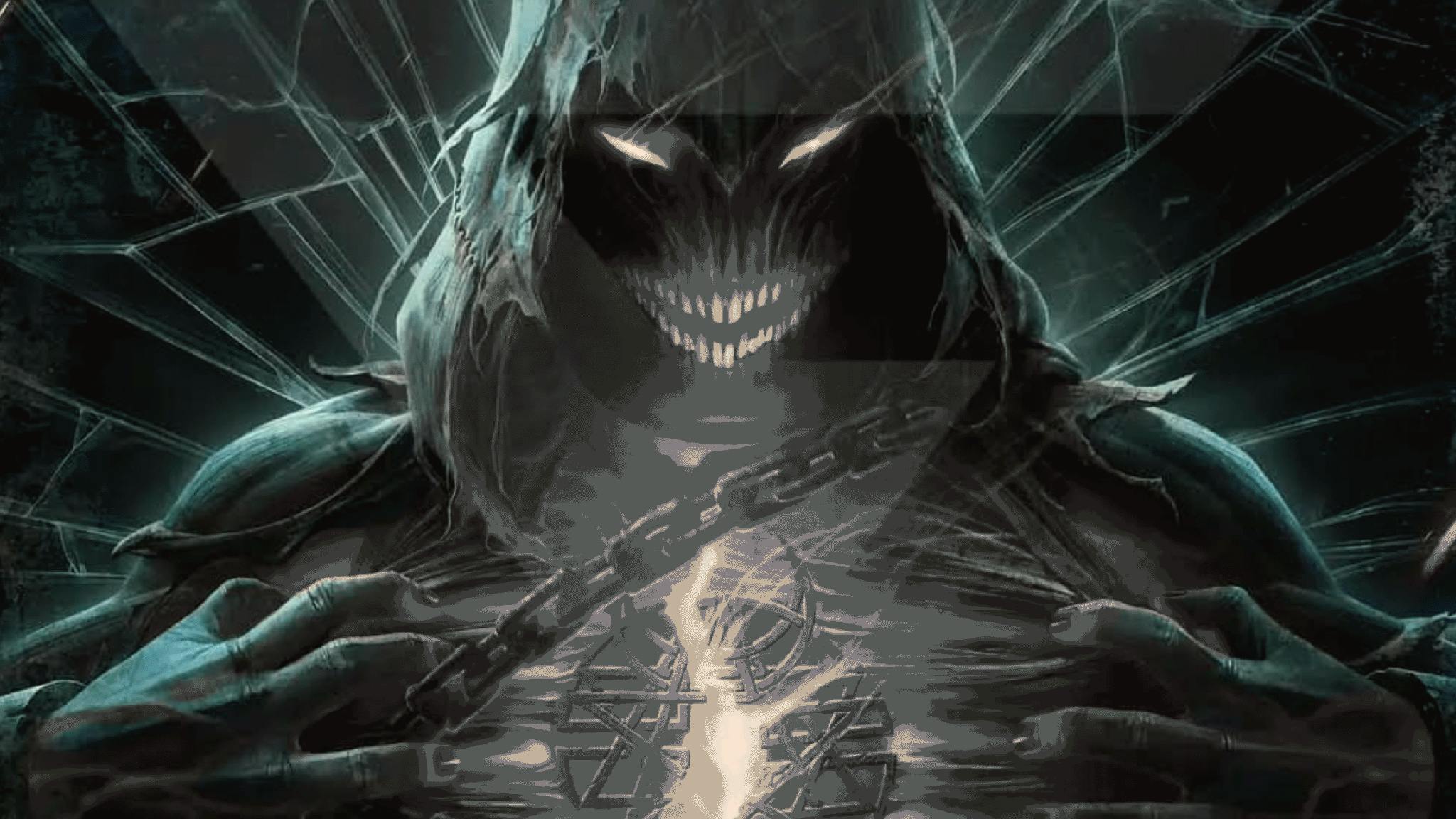 Disturbed announce UK and European The Sickness 25th… | Kerrang!